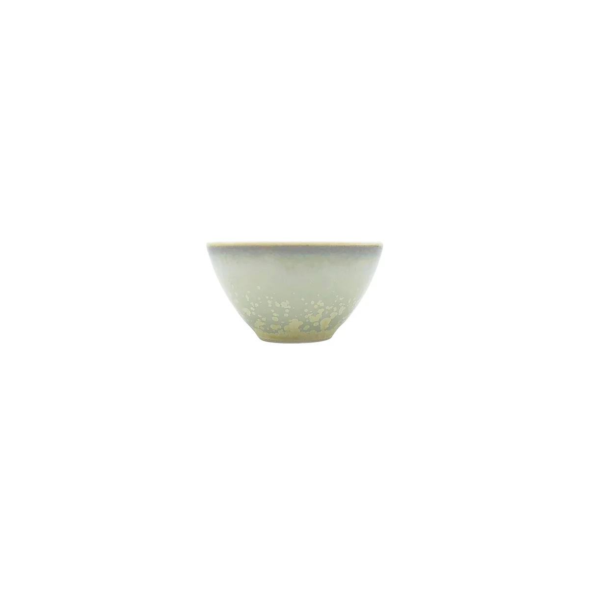 SONG Siena - Sake bowl