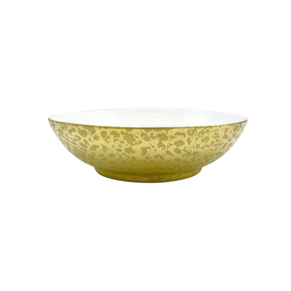 BIG BANG Gold - GM salad bowl