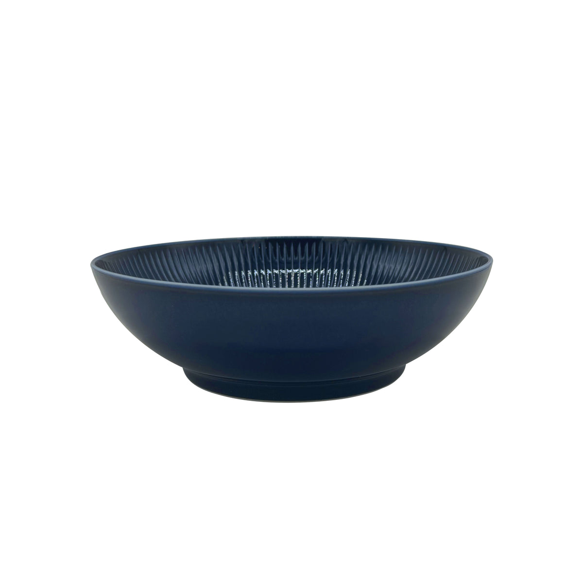 BLUE - GM Salad Bowl, Bolero