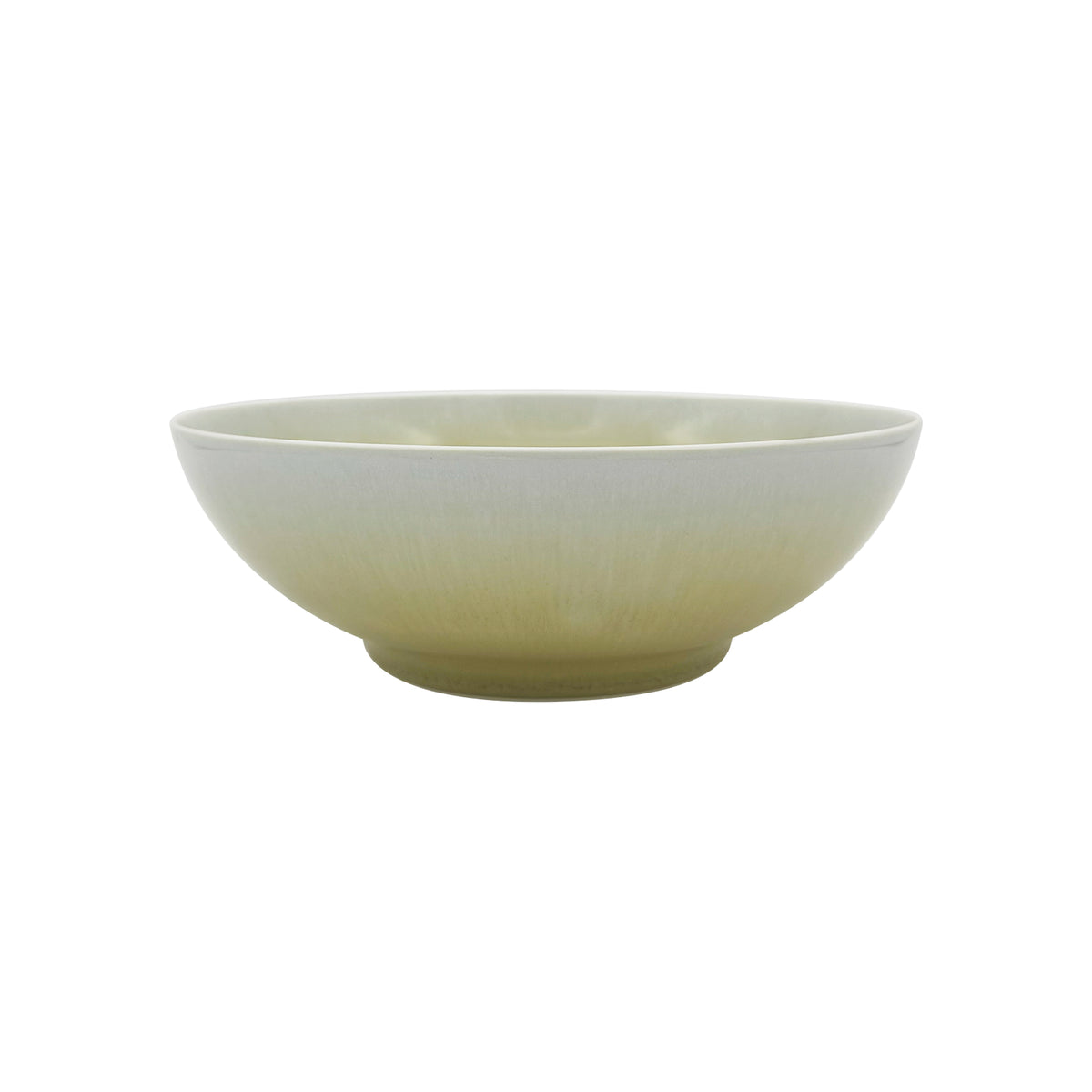 DUNE - GM Salad Bowl
