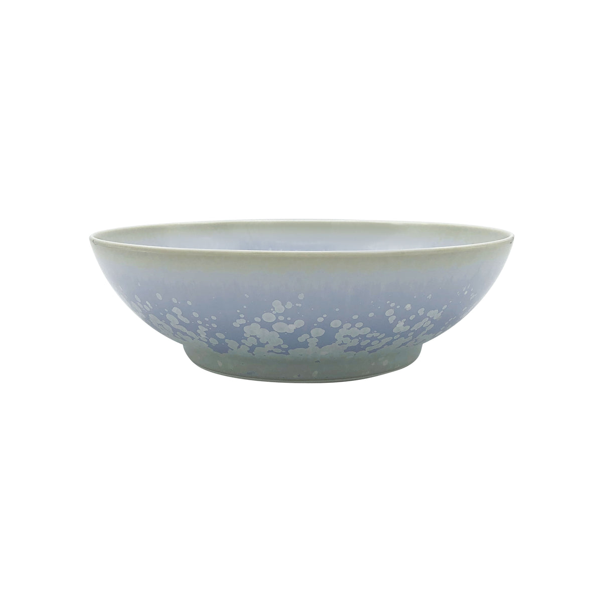 SONG Océan - Salad bowl, large