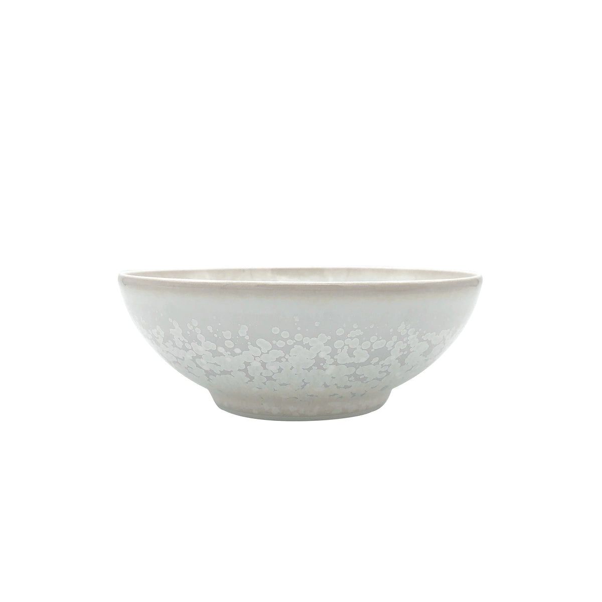 SONG Orage - GM salad bowl