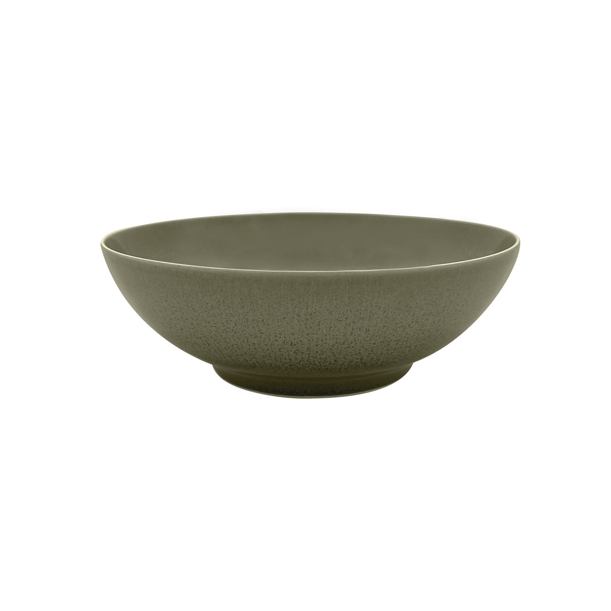 TODRA Grey - GM salad bowl