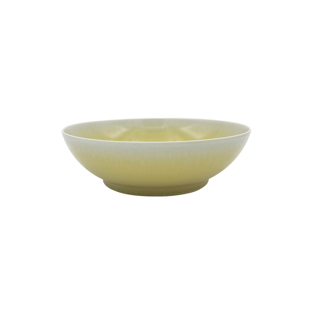 DUNE - Salad bowl PM