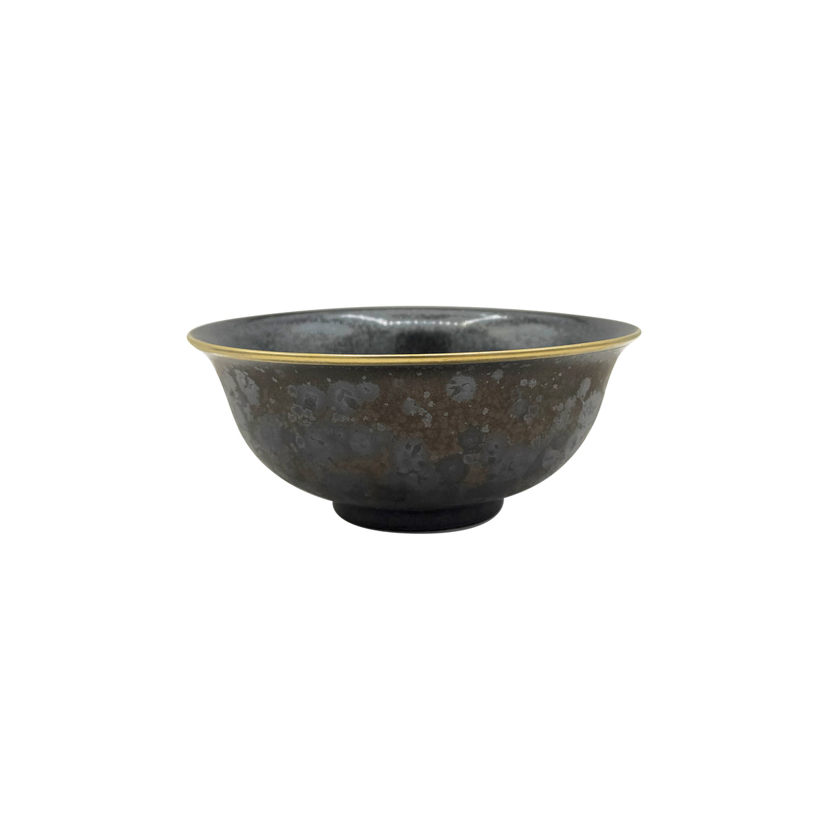 AGUIRRE Filet Or - Bol à soupe, Ligne Asie