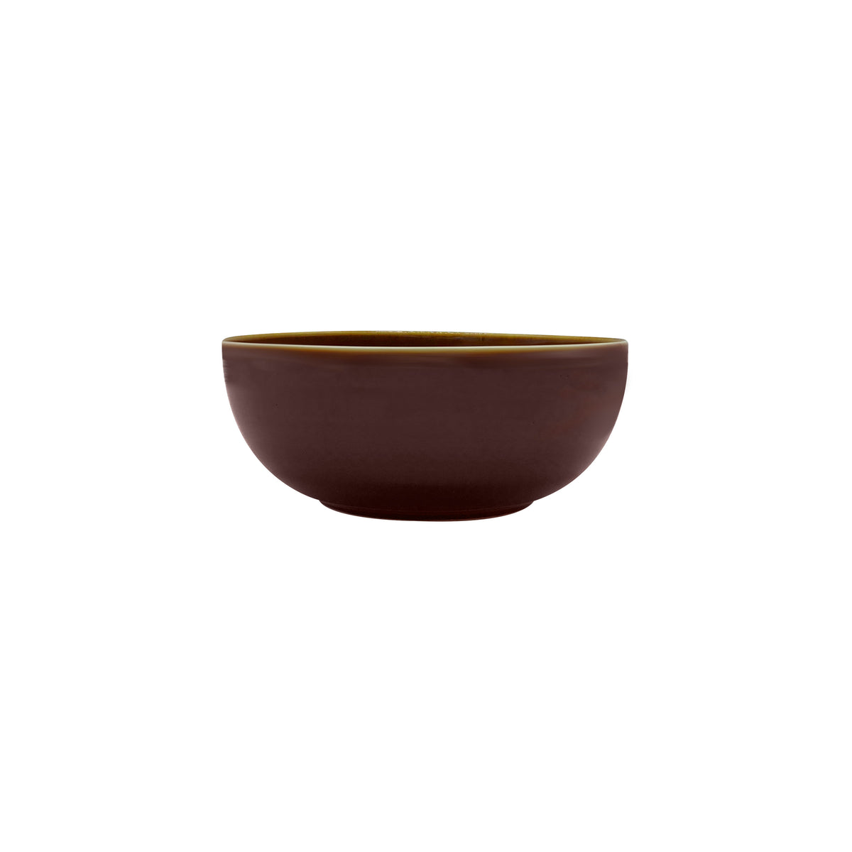 TELLURE Pourpre - Korean bowl