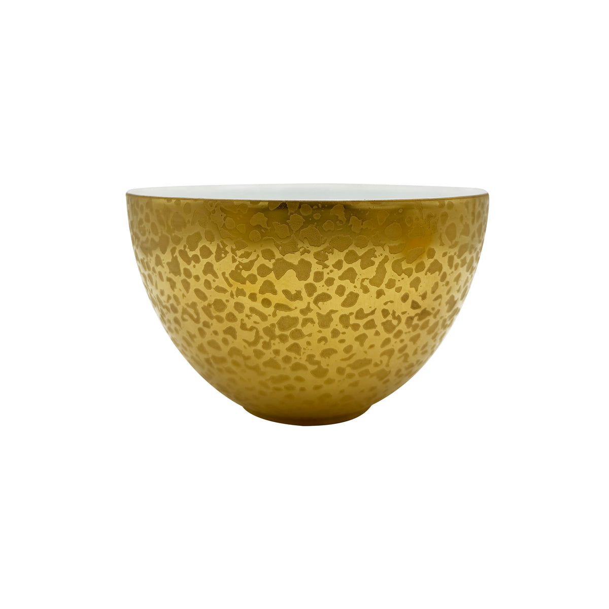 BIG BANG Gold - Bowl, extra