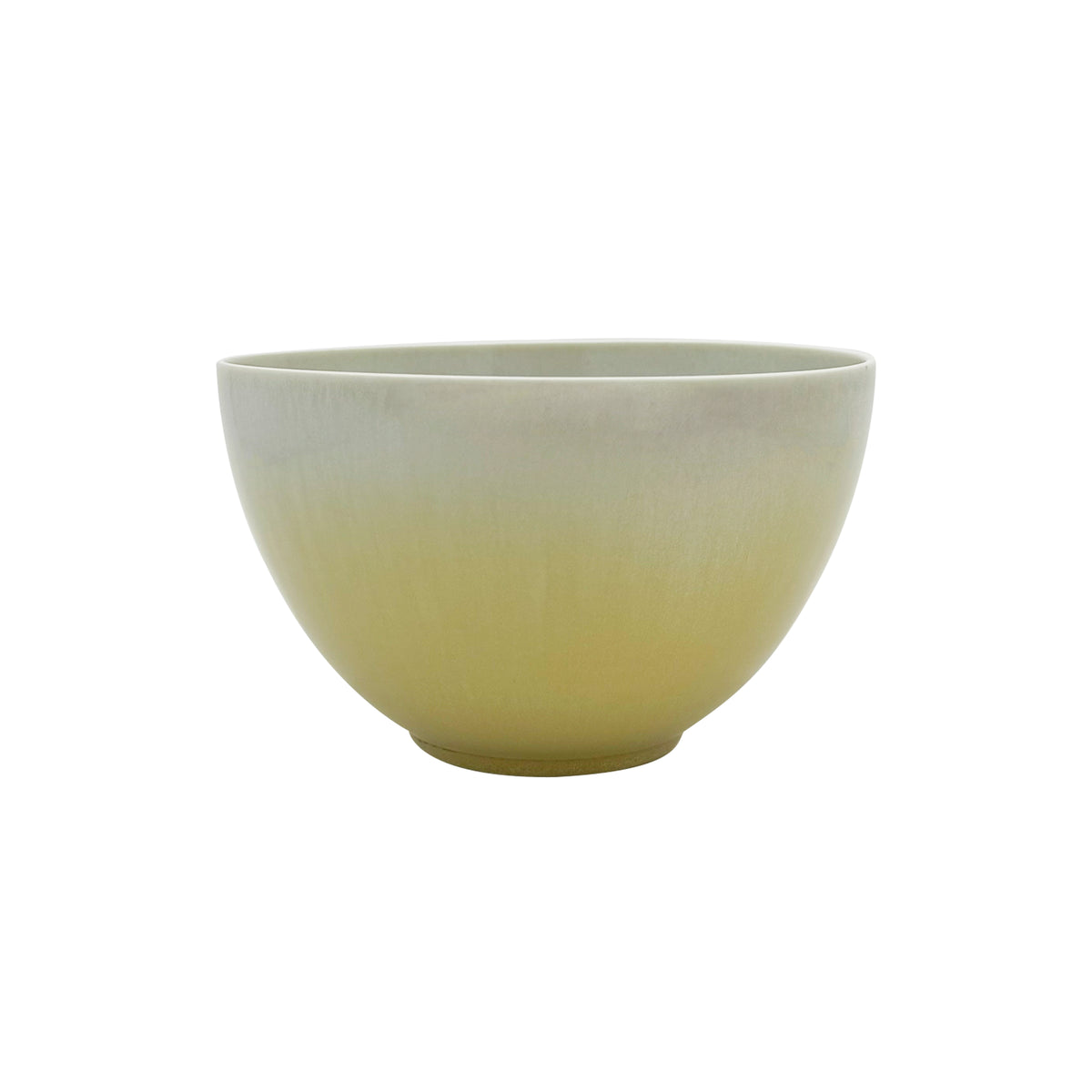 DUNE - Bowl, extra
