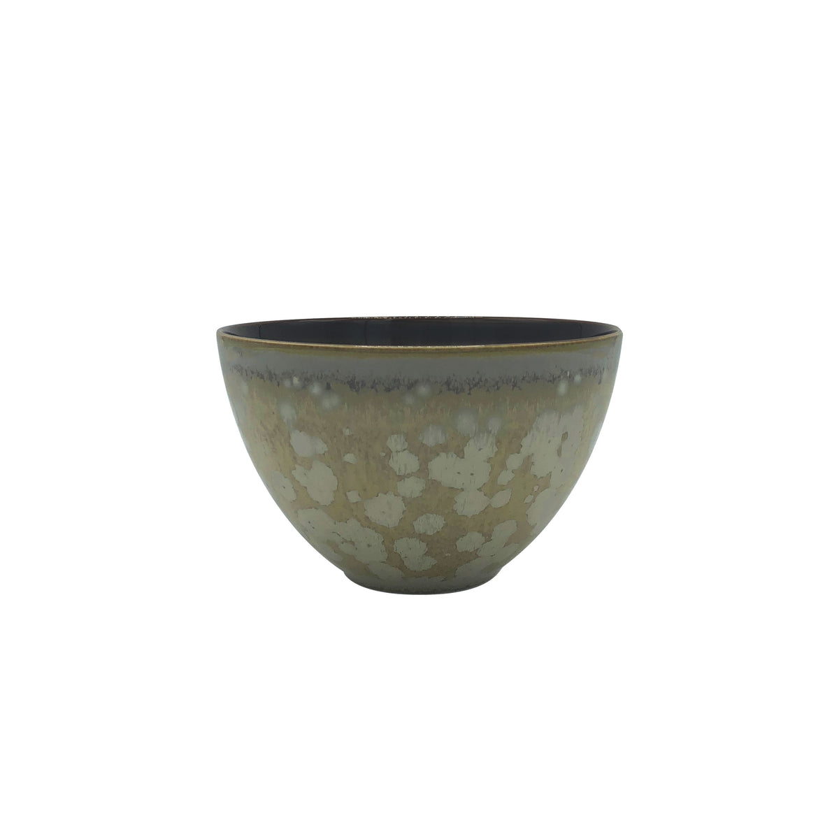 BASMATI - Bowl, maxi