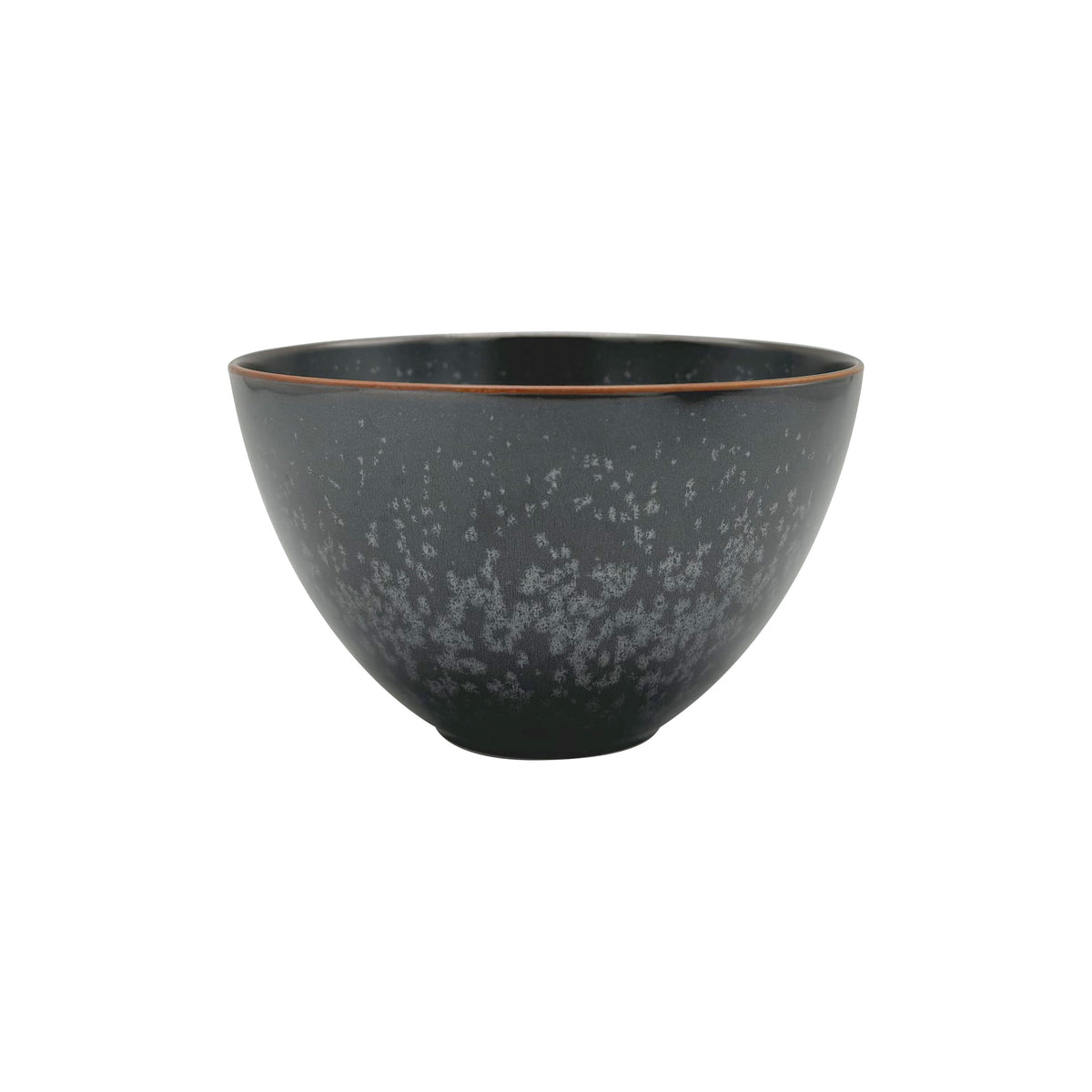 BORA BORA - Bowl, maxi