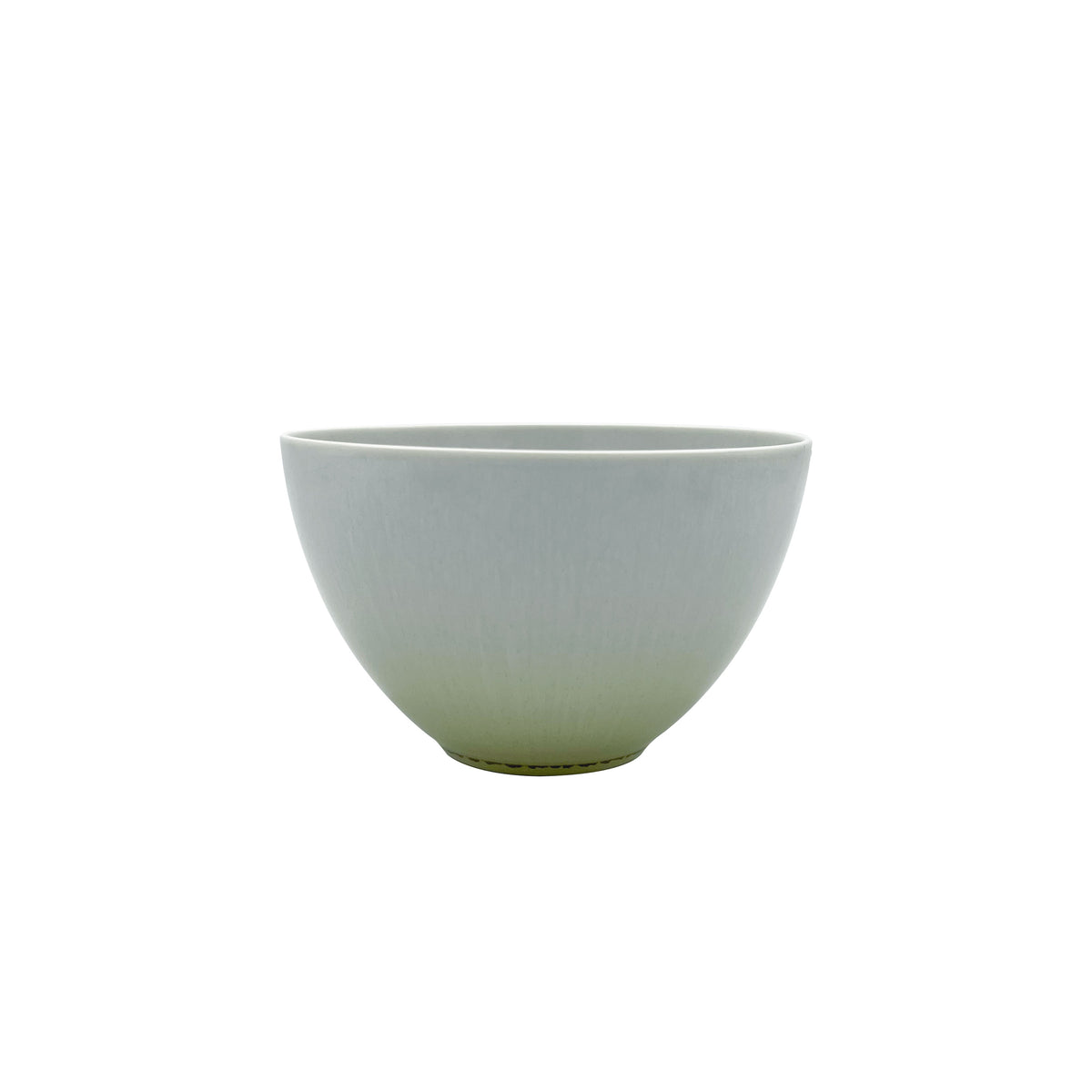 DUNE - Bowl, maxi