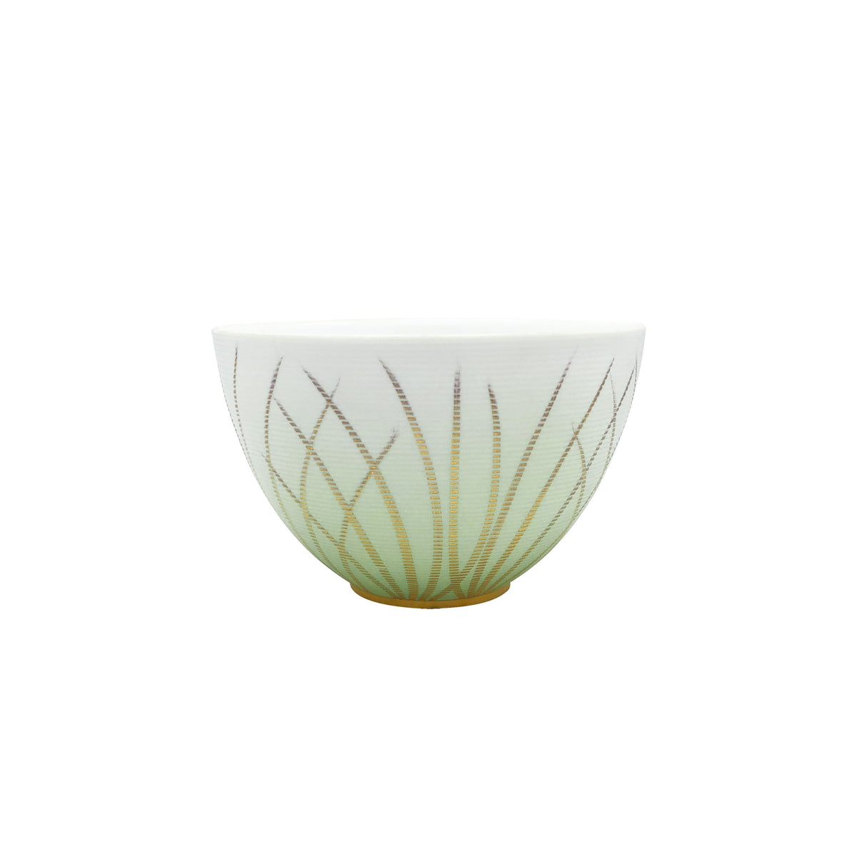 HEMISPHERE Tundra Spring - Bowl, maxi