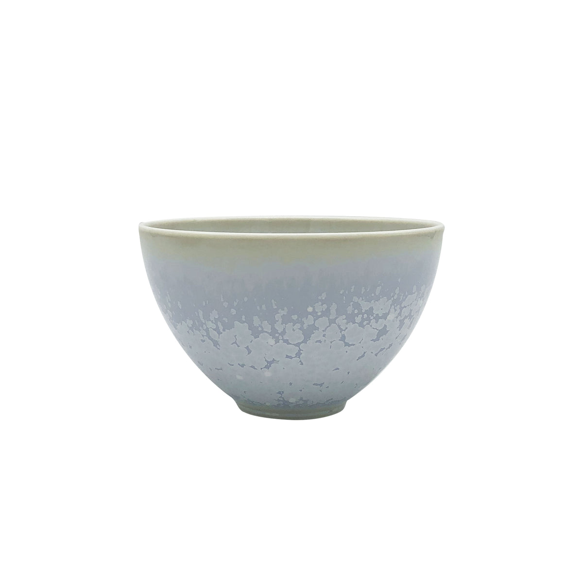 SONG Ocean - Bowl, maxi