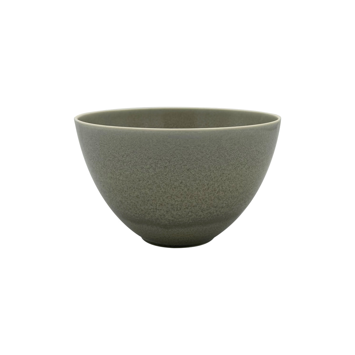 TODRA Grey - Bowl, maxi