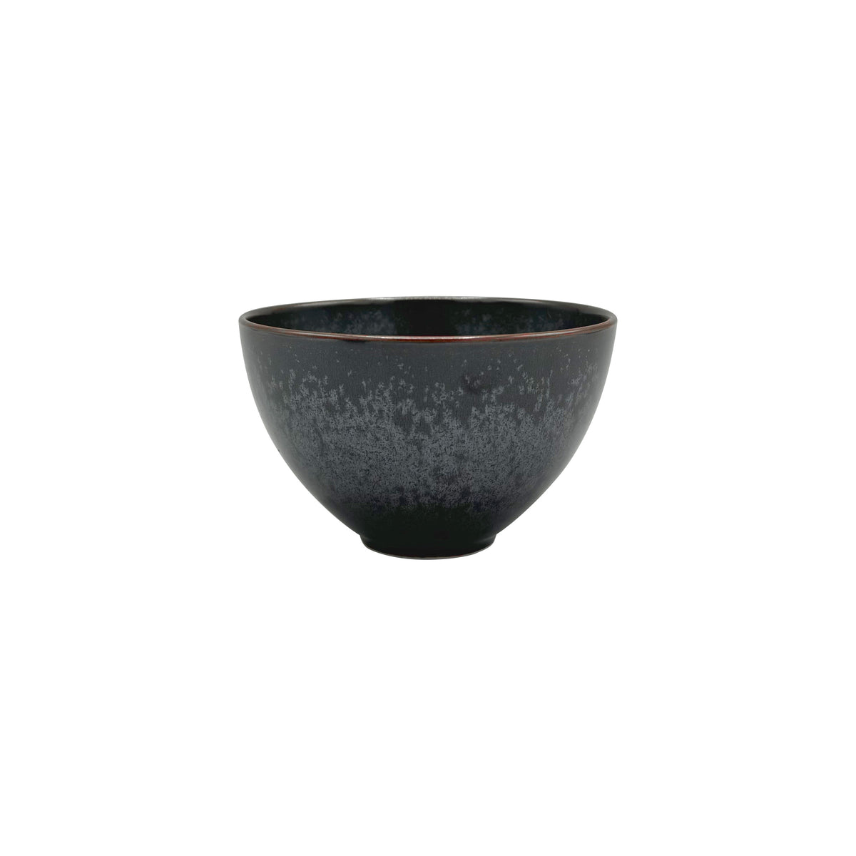 BORA BORA - Bowl, medium