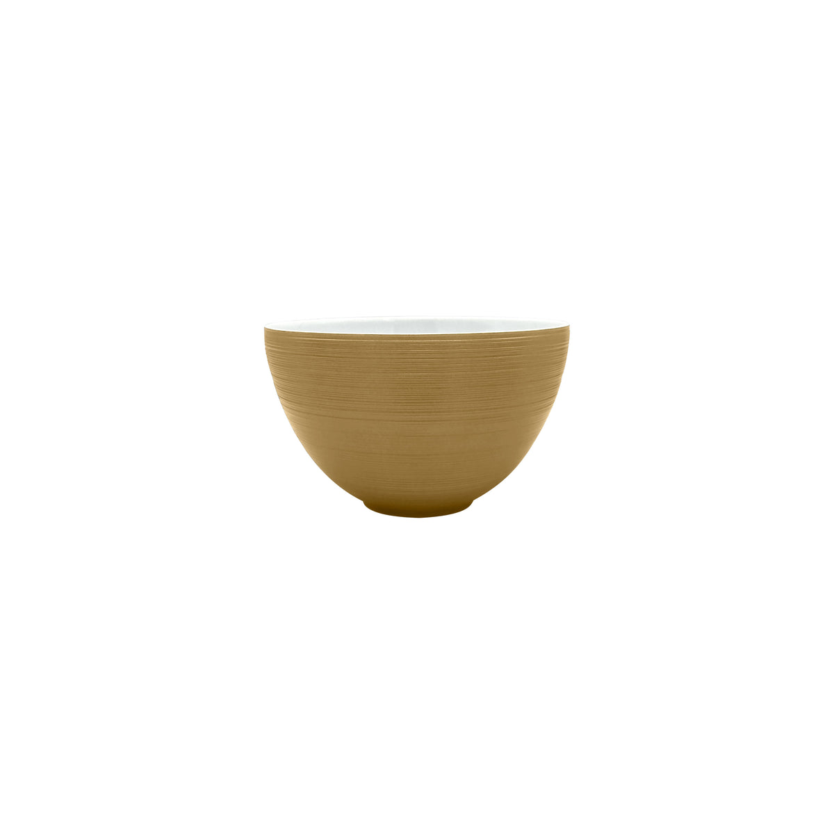 HEMISPHERE Copper - Bowl, medium