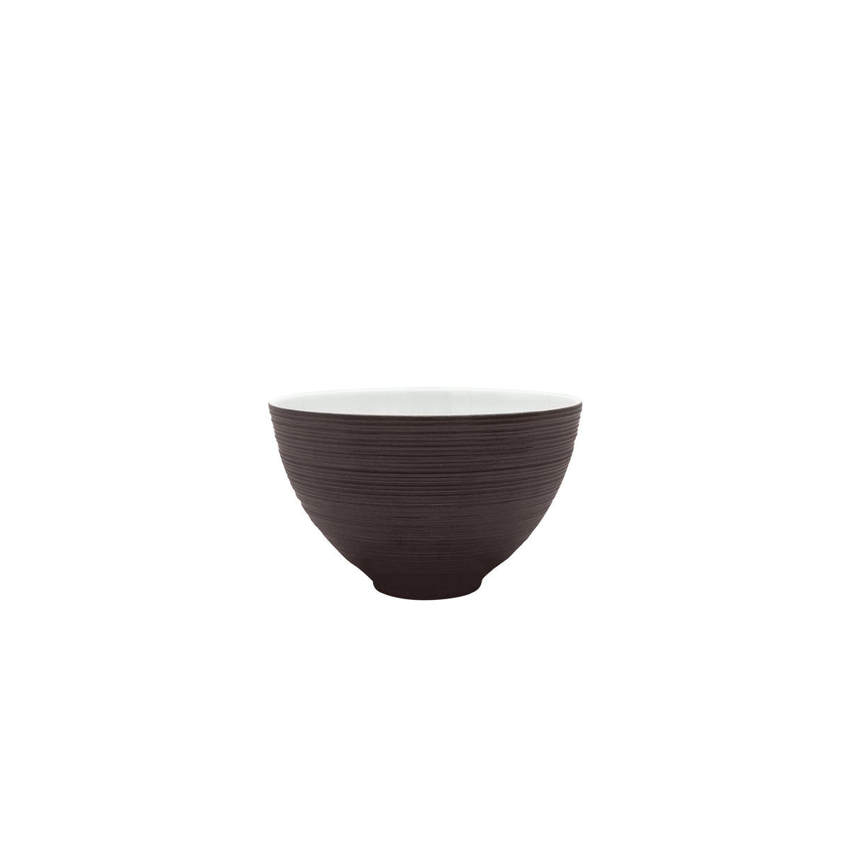 HEMISPHERE Sepia - Bowl, medium