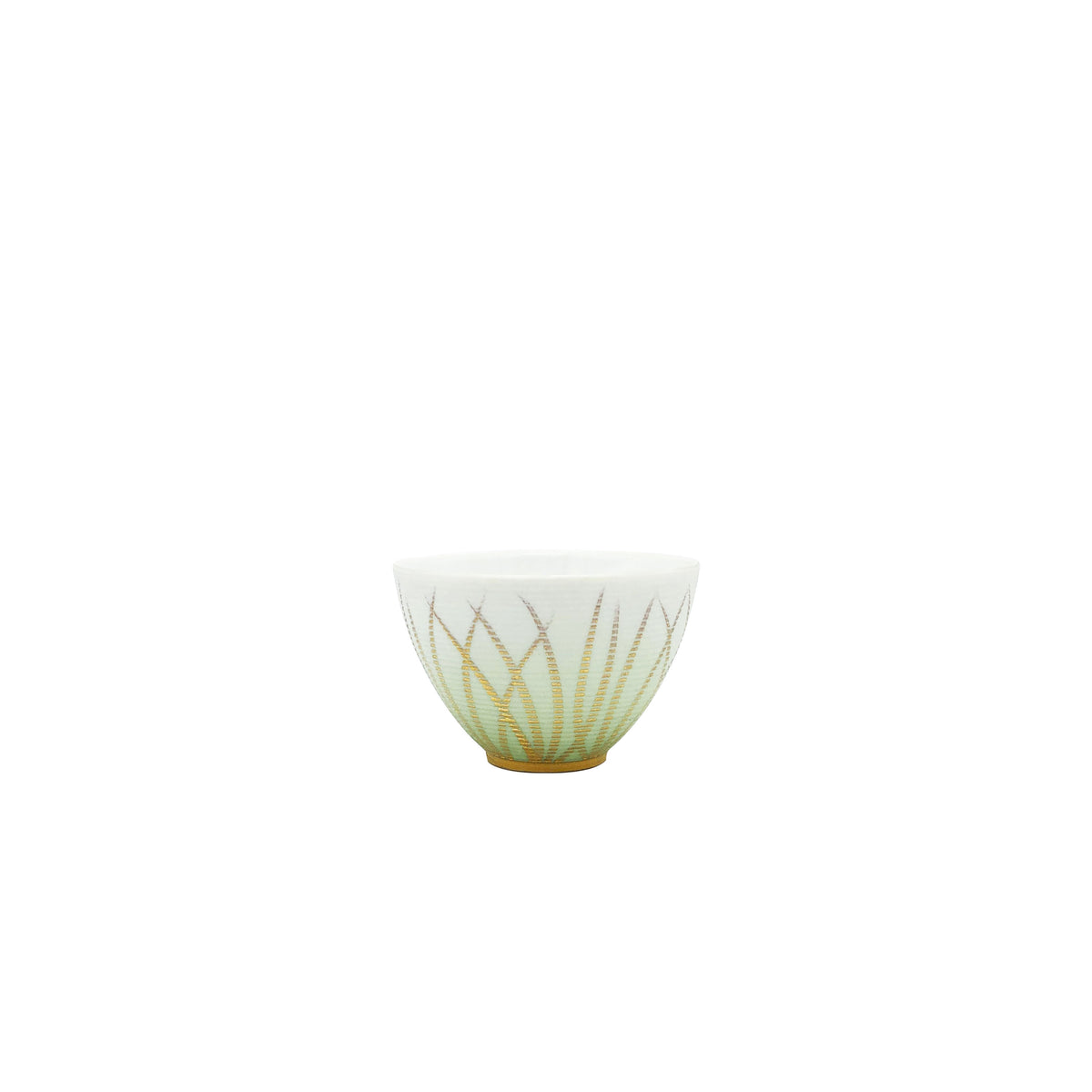 HEMISPHERE Tundra Spring - Bowl, mini