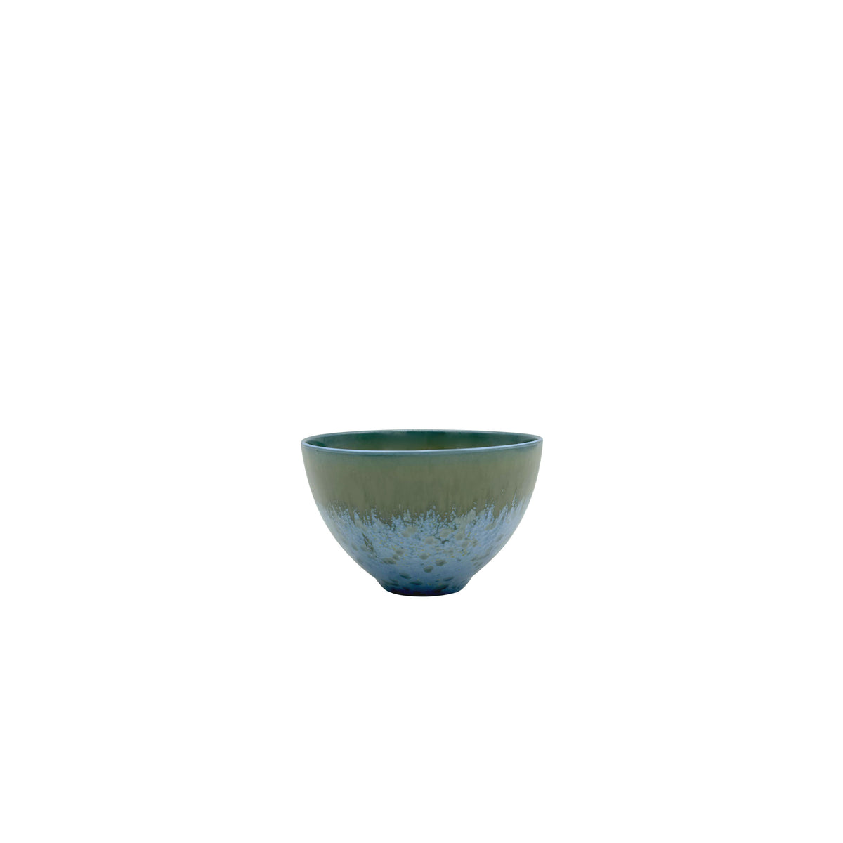 NYMPHEA - Bowl, mini