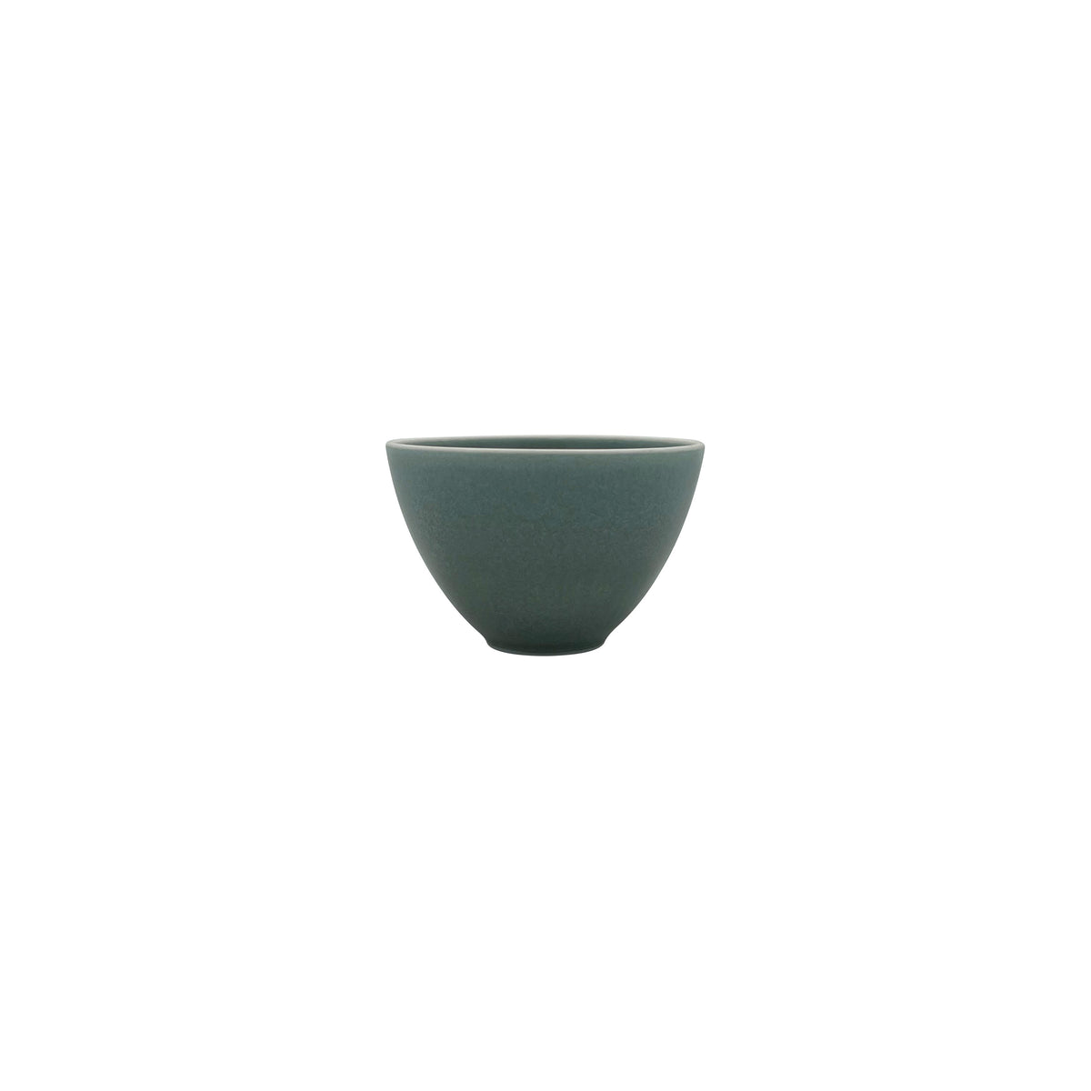 TODRA Green - Bowl, mini