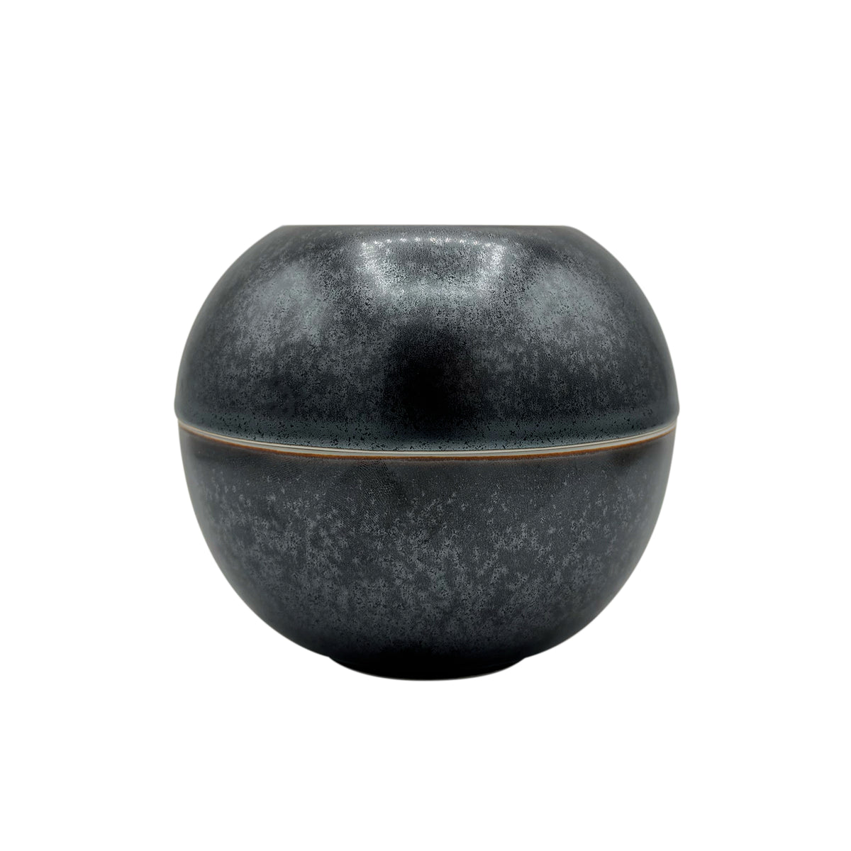 BORA BORA - Boule à vapeur