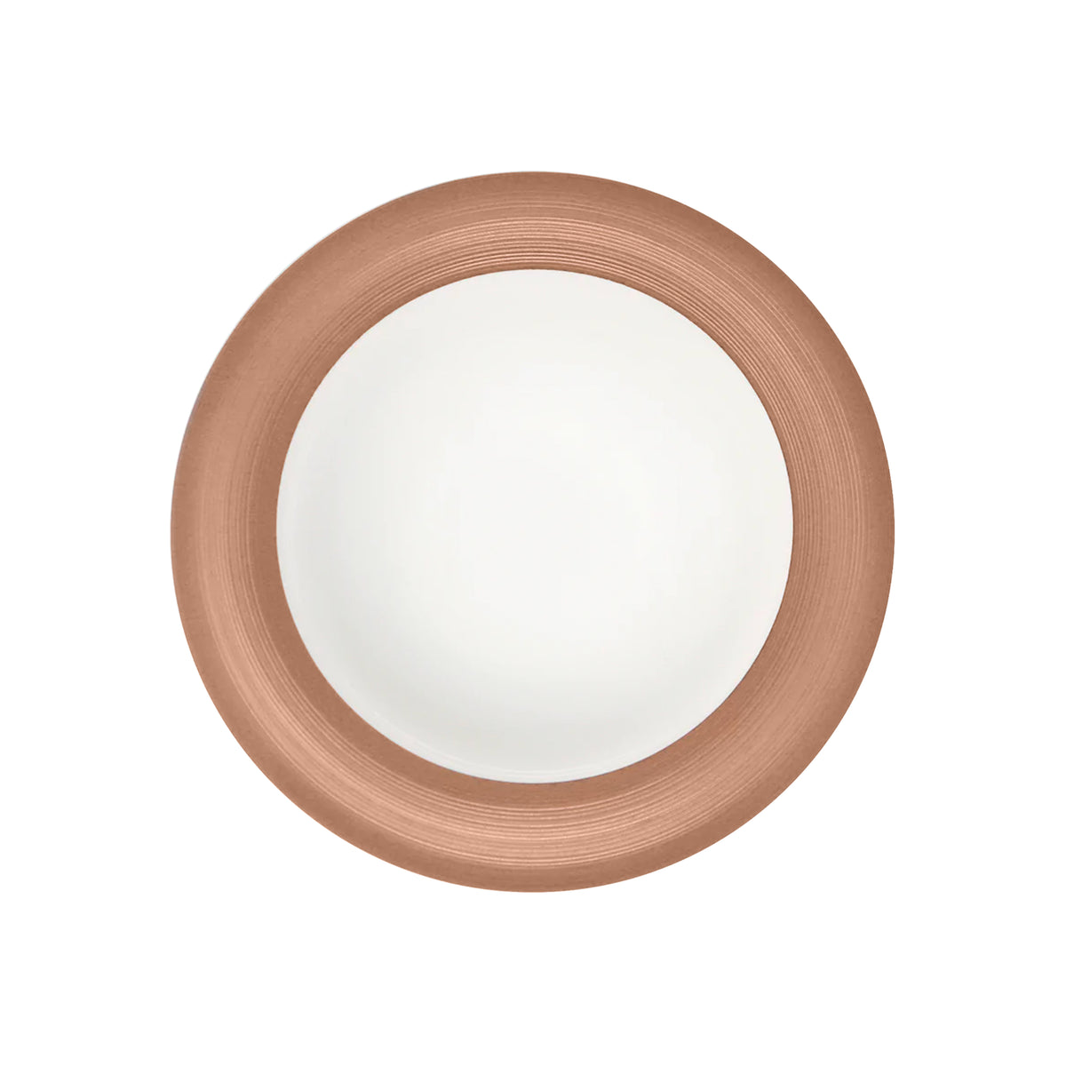 HEMISPHERE Pink Metallic - Bubble 11 cm