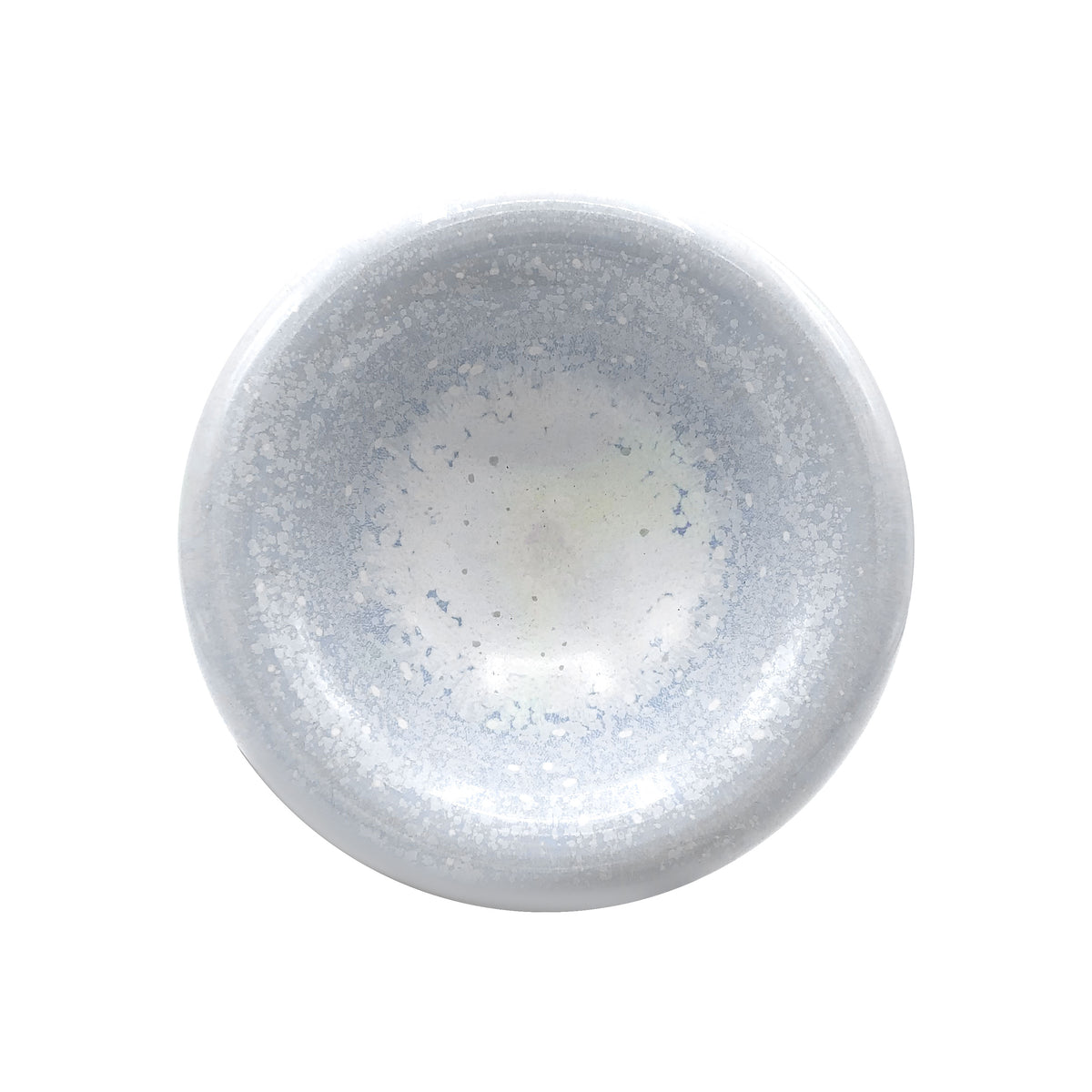 SONG Ocean - Bubble 11 cm