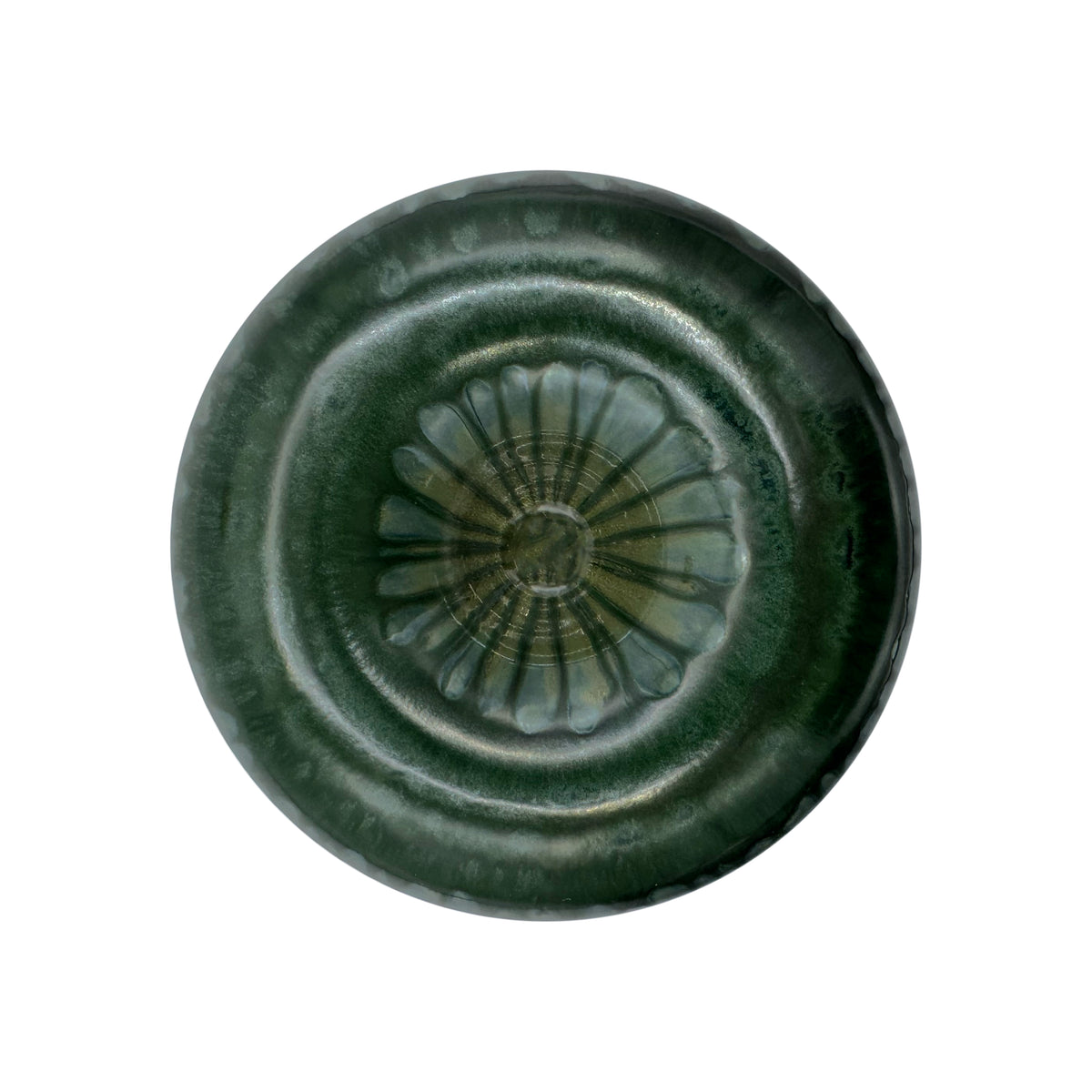 CYCLONE - Bubble 5 cm