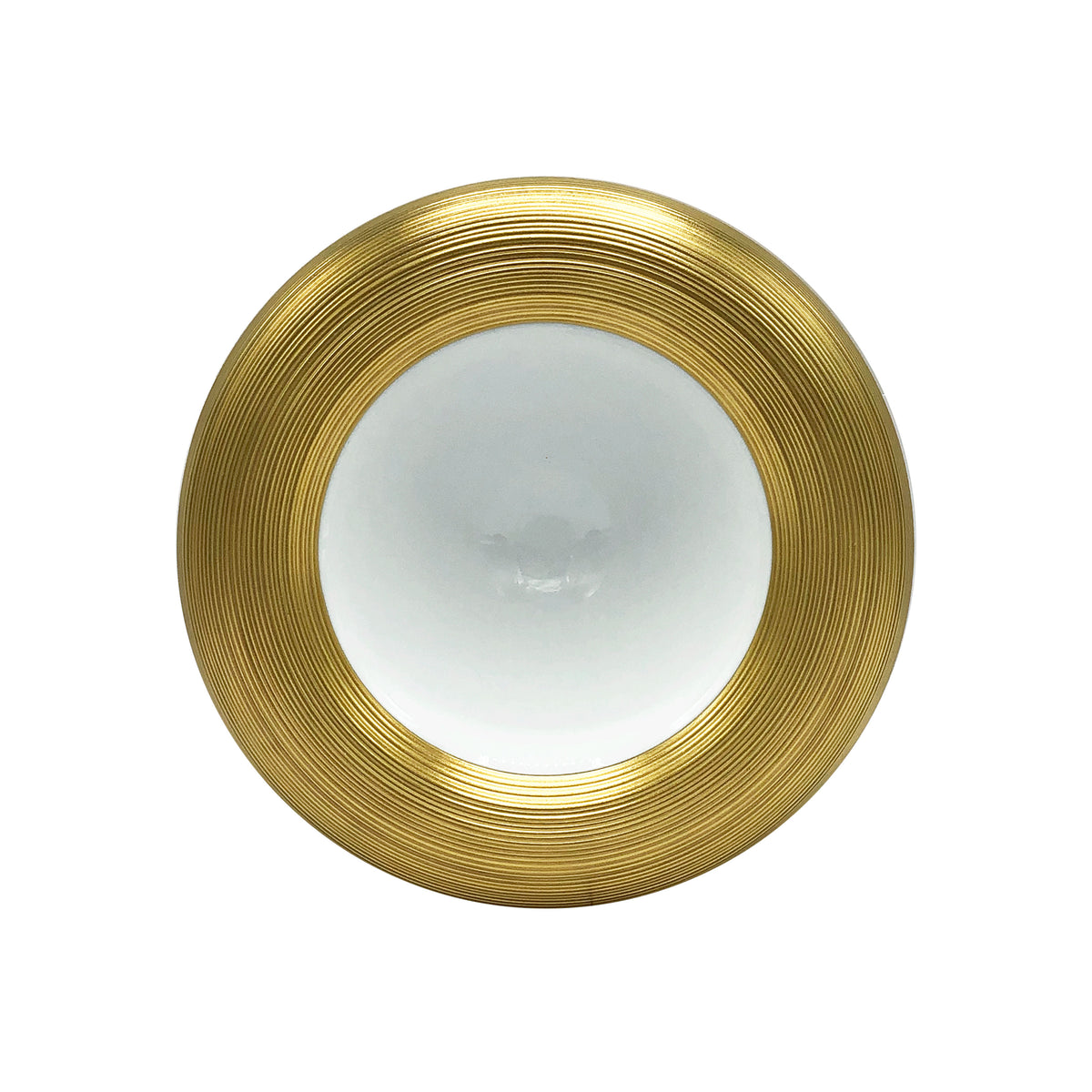 HEMISPHERE Gold - Bubble 7 cm