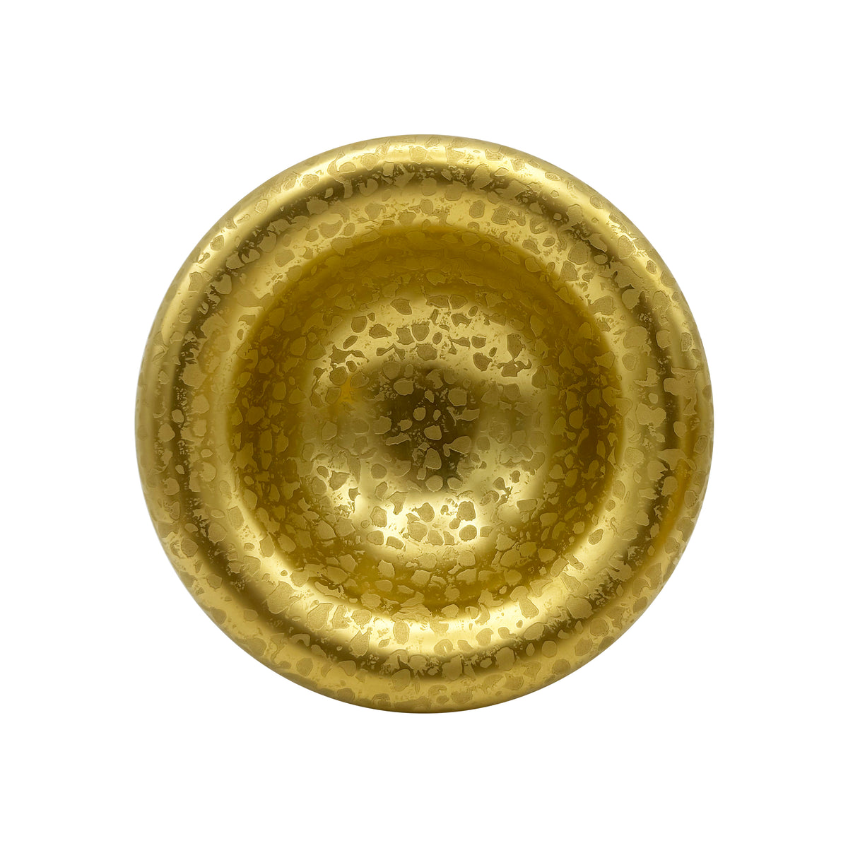 BIG BANG Gold - Bubble 9 cm