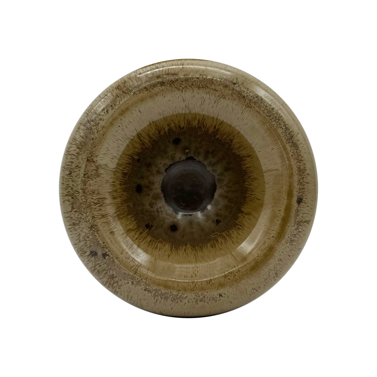 ZOULOU - Bubble 9 cm