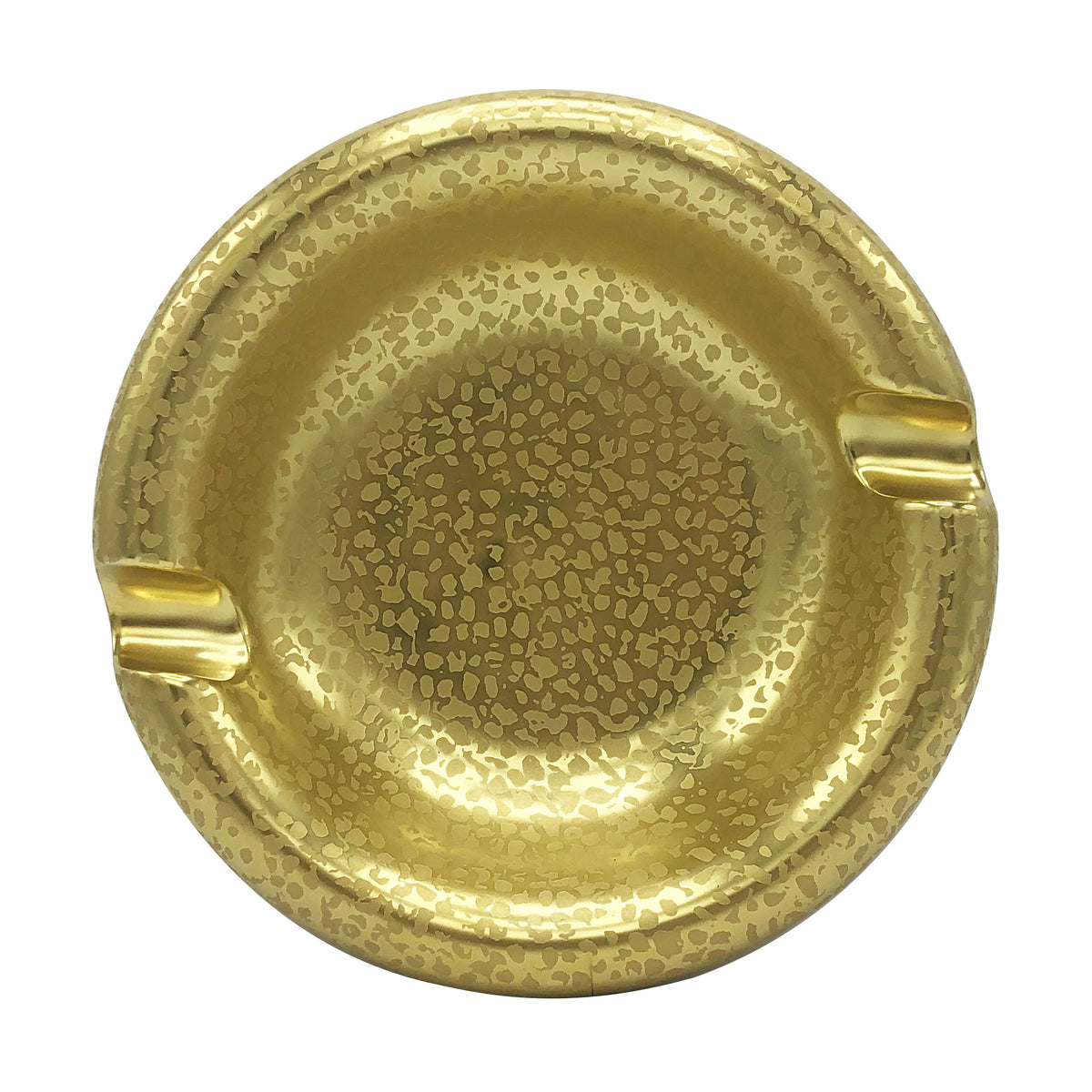 BIG BANG Gold - GM ashtray