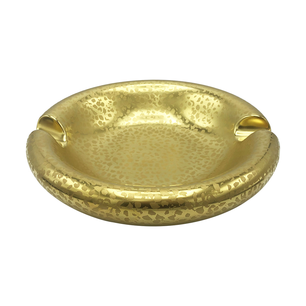 BIG BANG Gold - GM ashtray