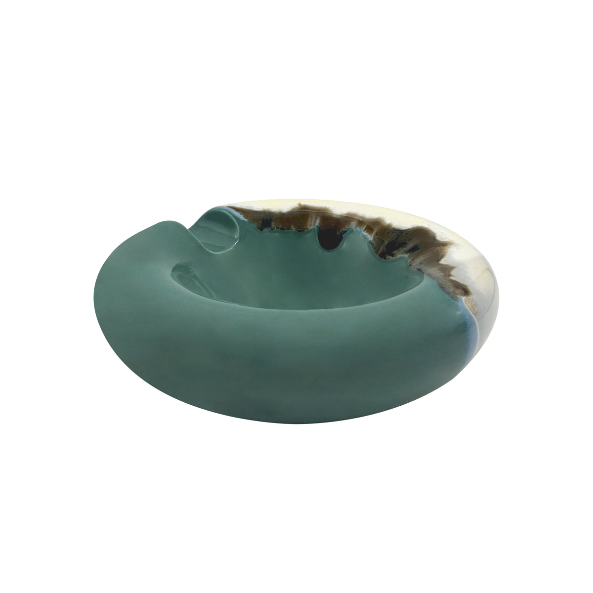 PAYSAGE Iriomote - PM ashtray