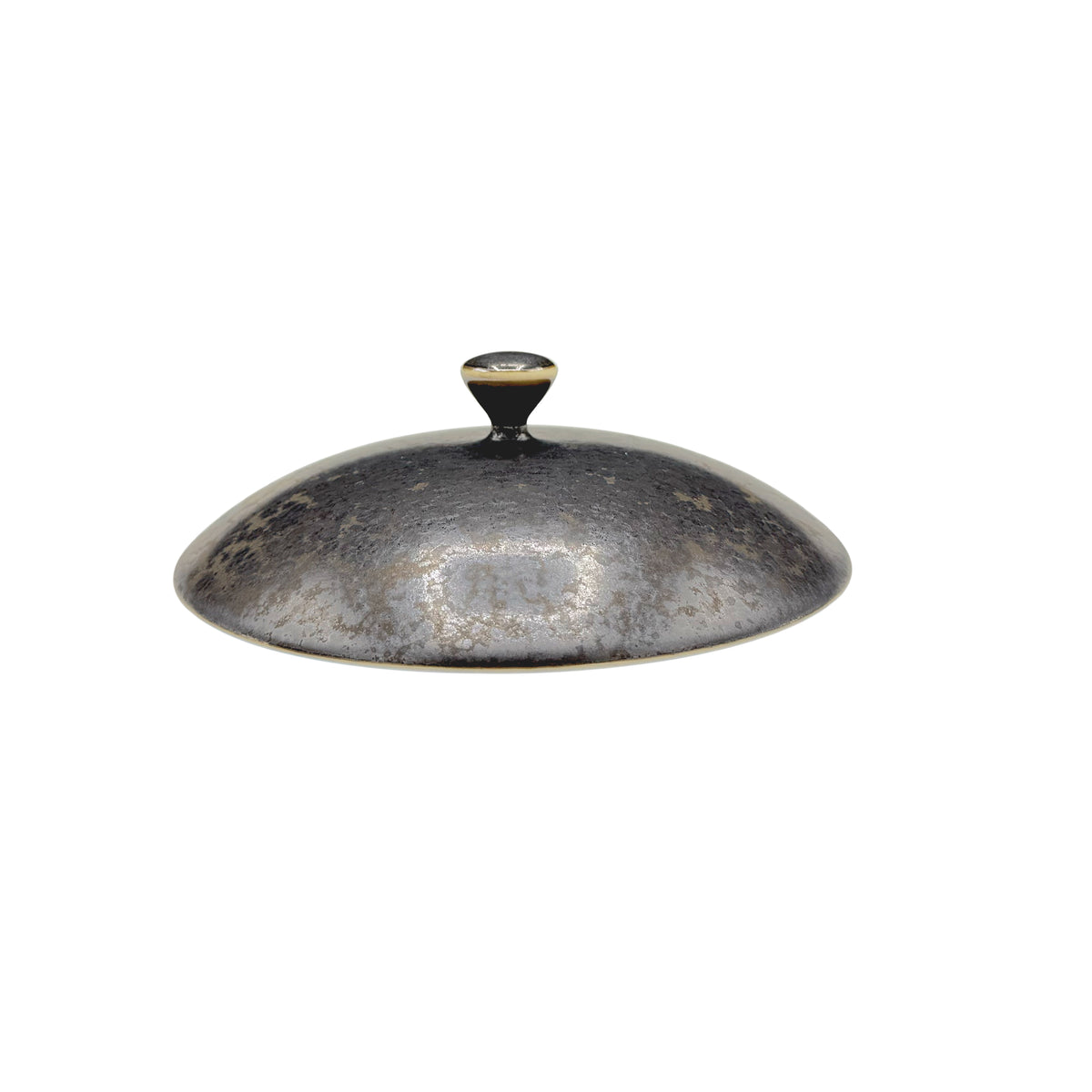AGUIRRE - Cloche bubble 11 cm