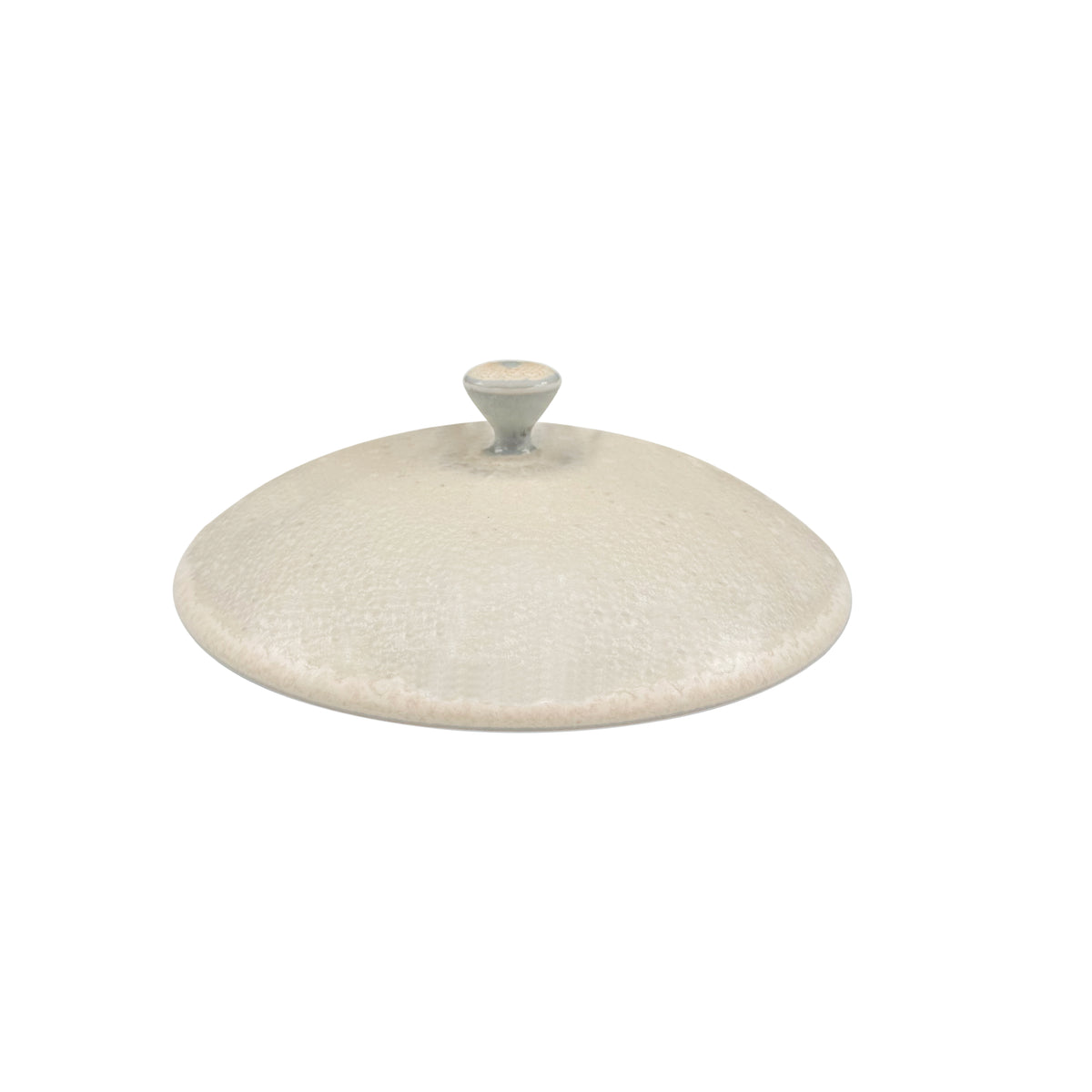 SONG Perle - Cloche bubble 11 cm