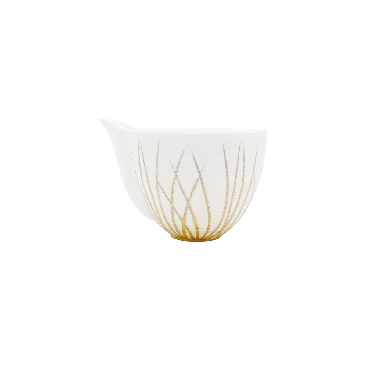 HEMISPHERE Tundra Winter - Creamer PM