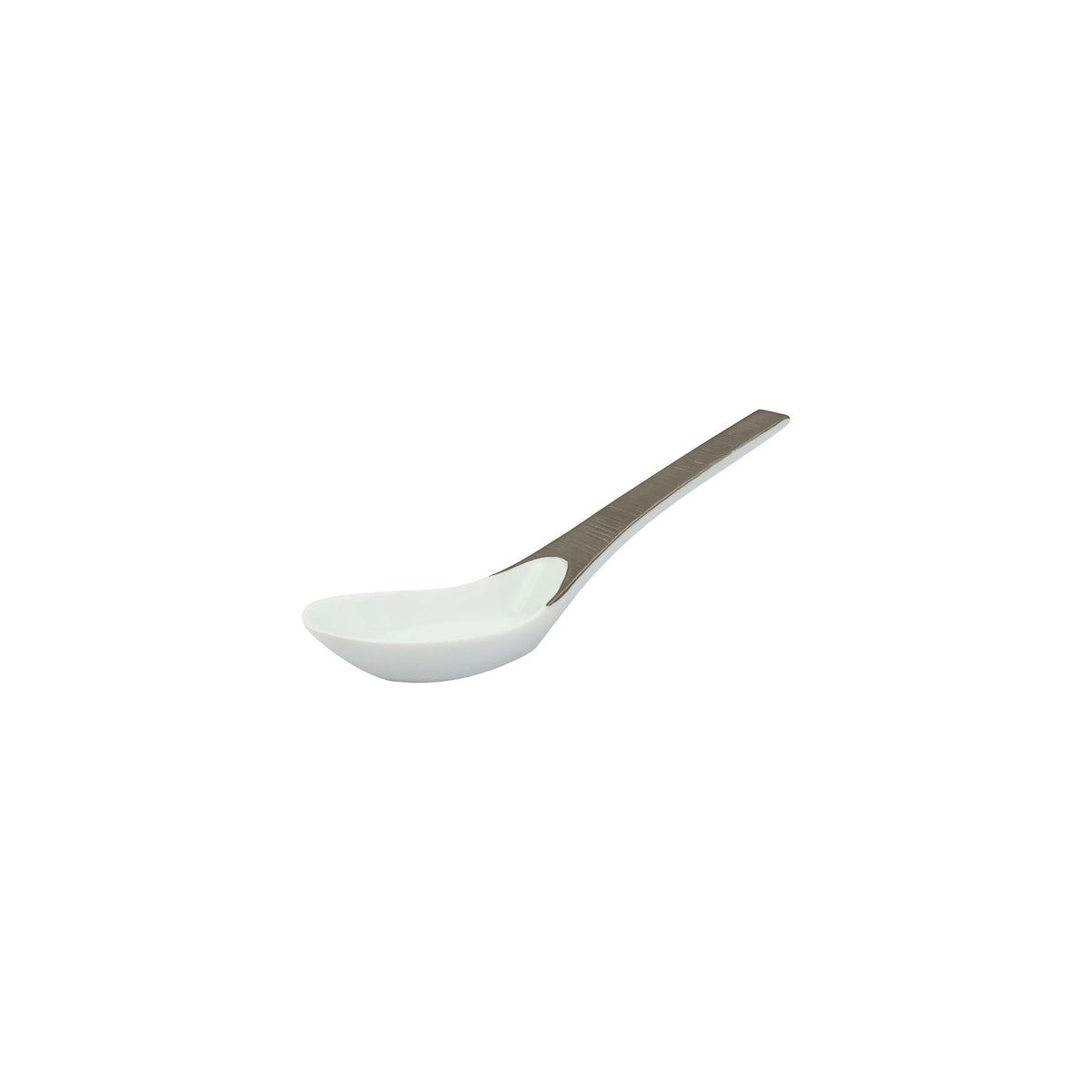 HEMISPHERE Platinum - Asian spoon