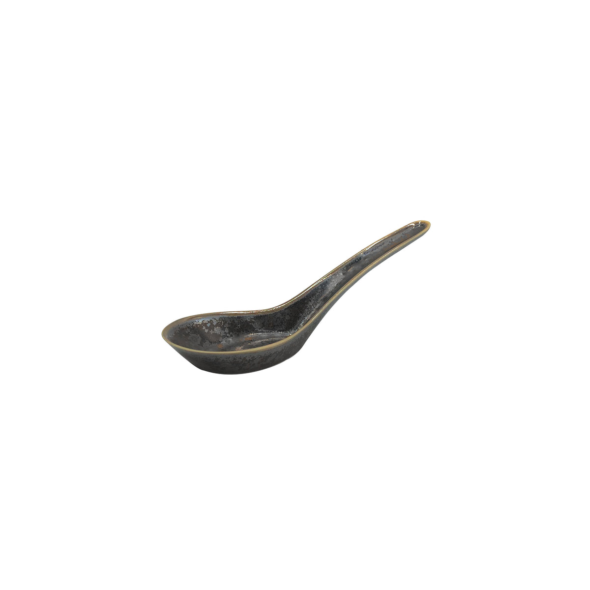 AGUIRRE - Asian spoon