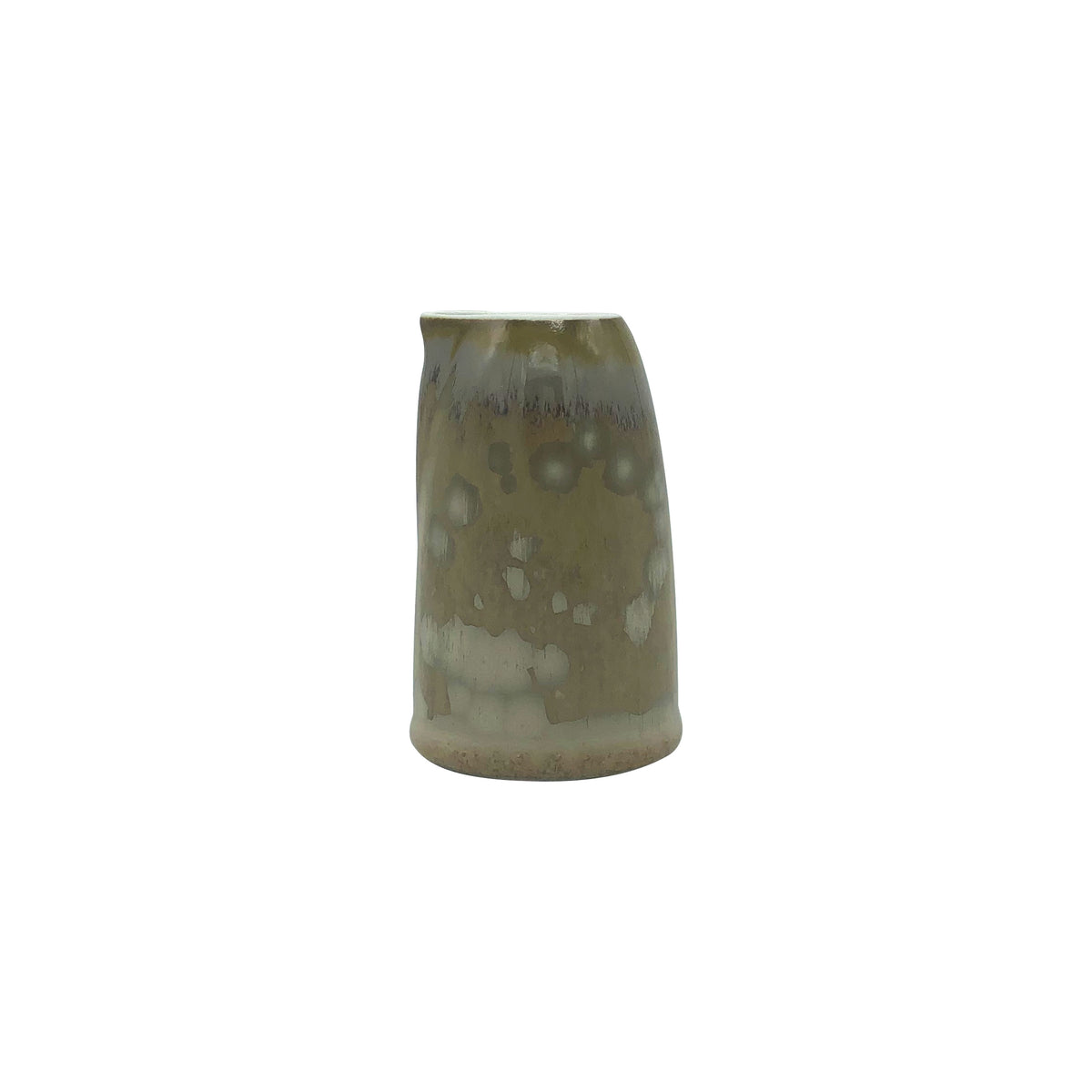 BASMATI - Sake jug, small