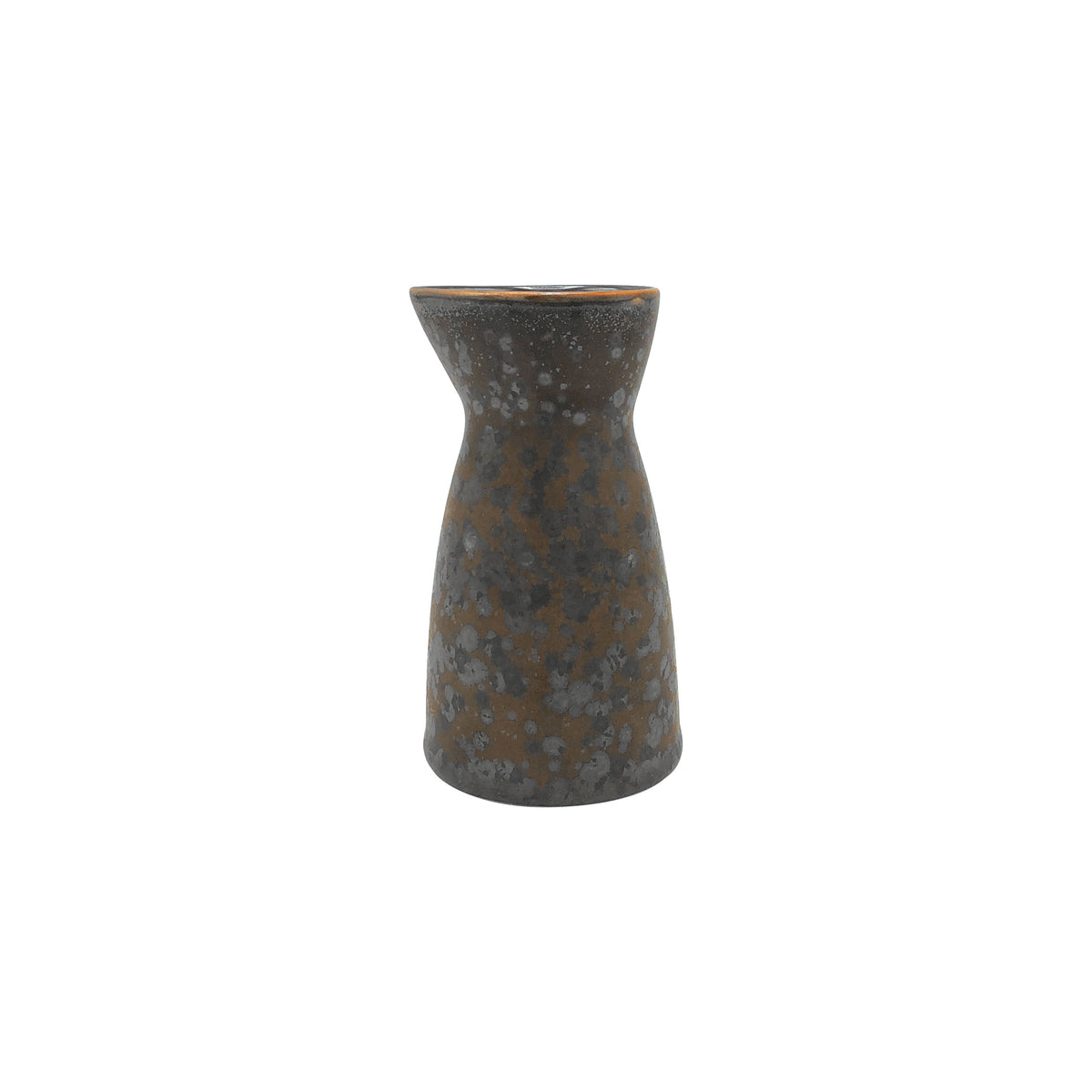 AGUIRER - Sake jug, small
