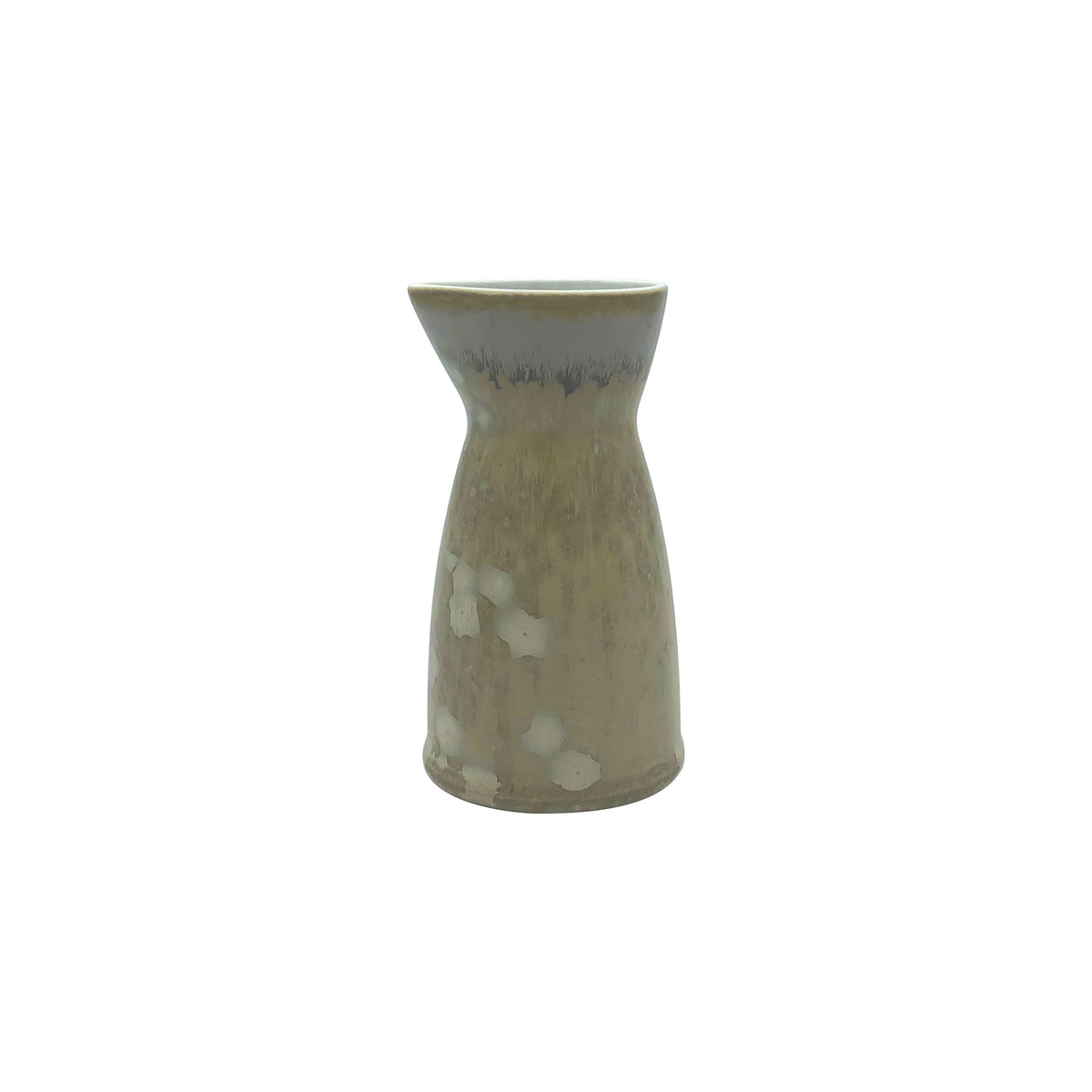BASMATI - Sake jug, small