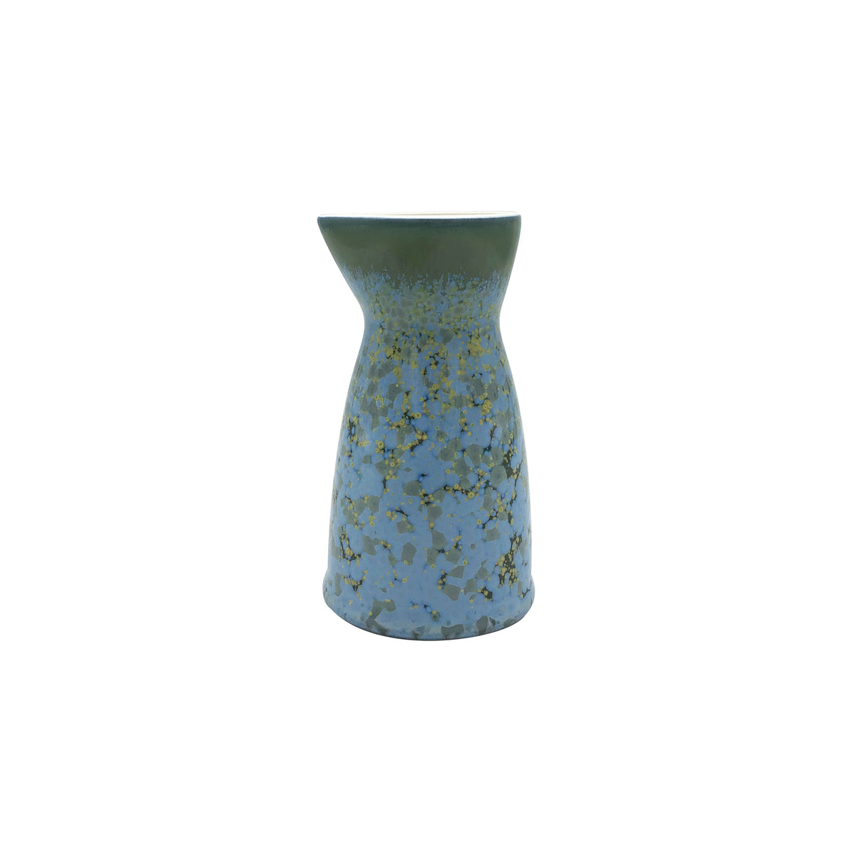 NYMPHÉA - Sake jug, small, Asian line