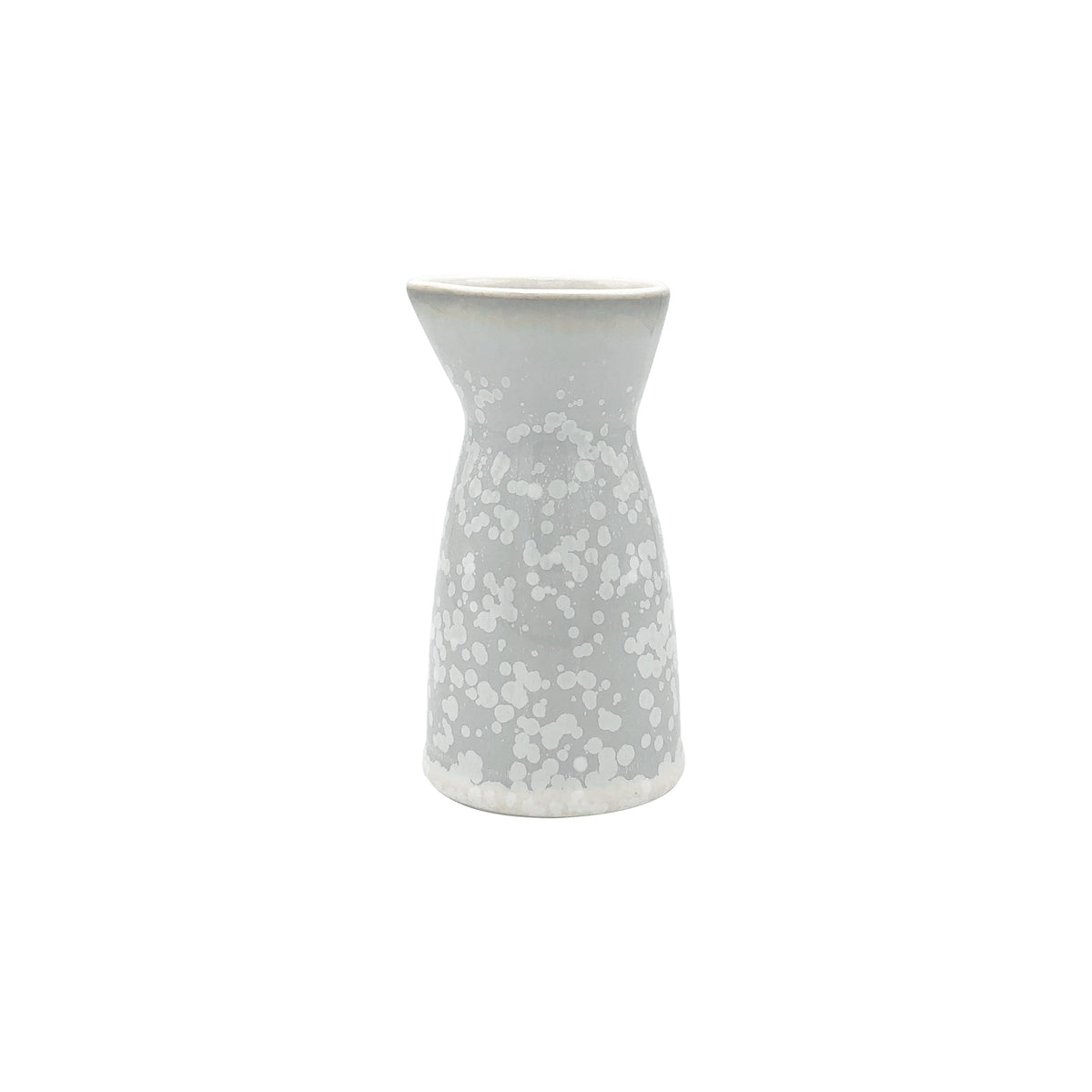 SONG Orage- Sake jug, small, Asian line