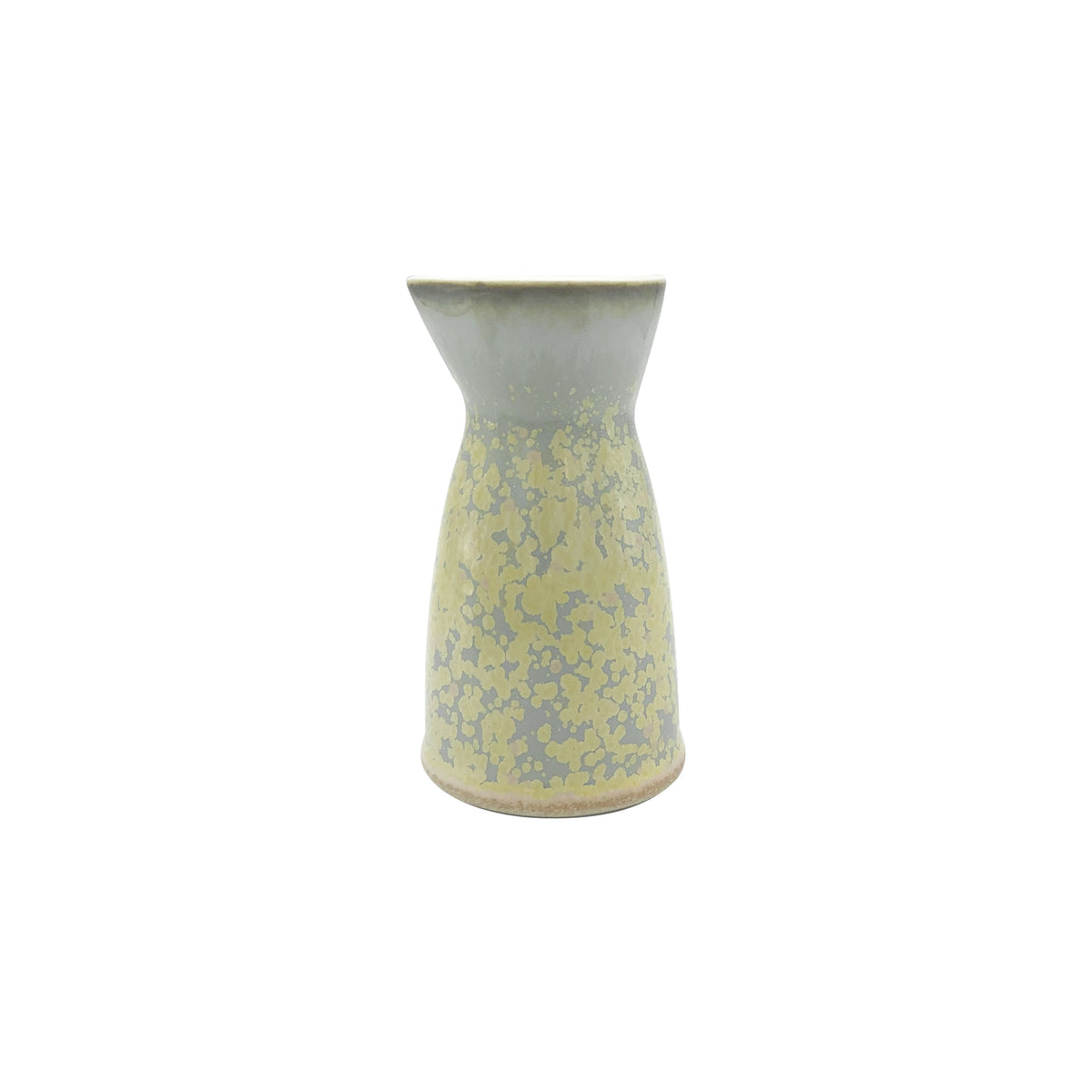 SONG Siena - Sake jug, small, Asian line