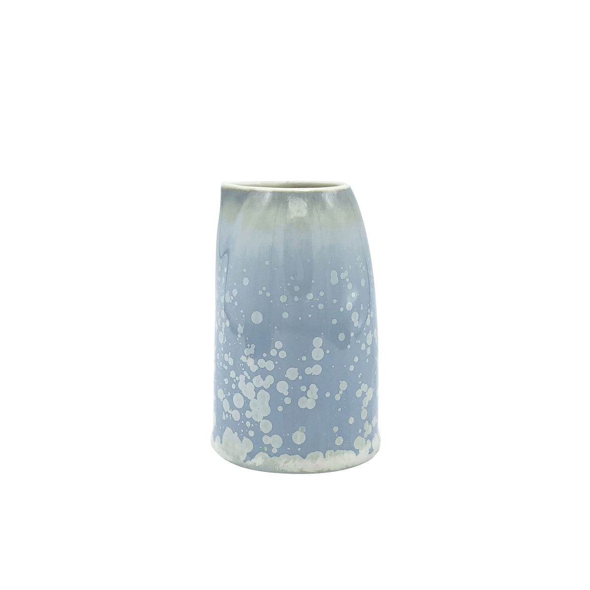 SONG Ocean - Sake jug, small