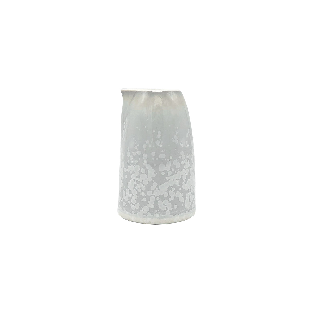 SONG Orage - Sake jug, small