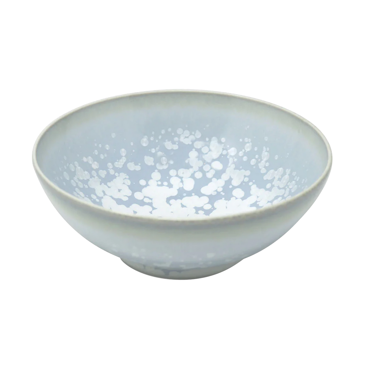 SONG Océan - Salad bowl, small
