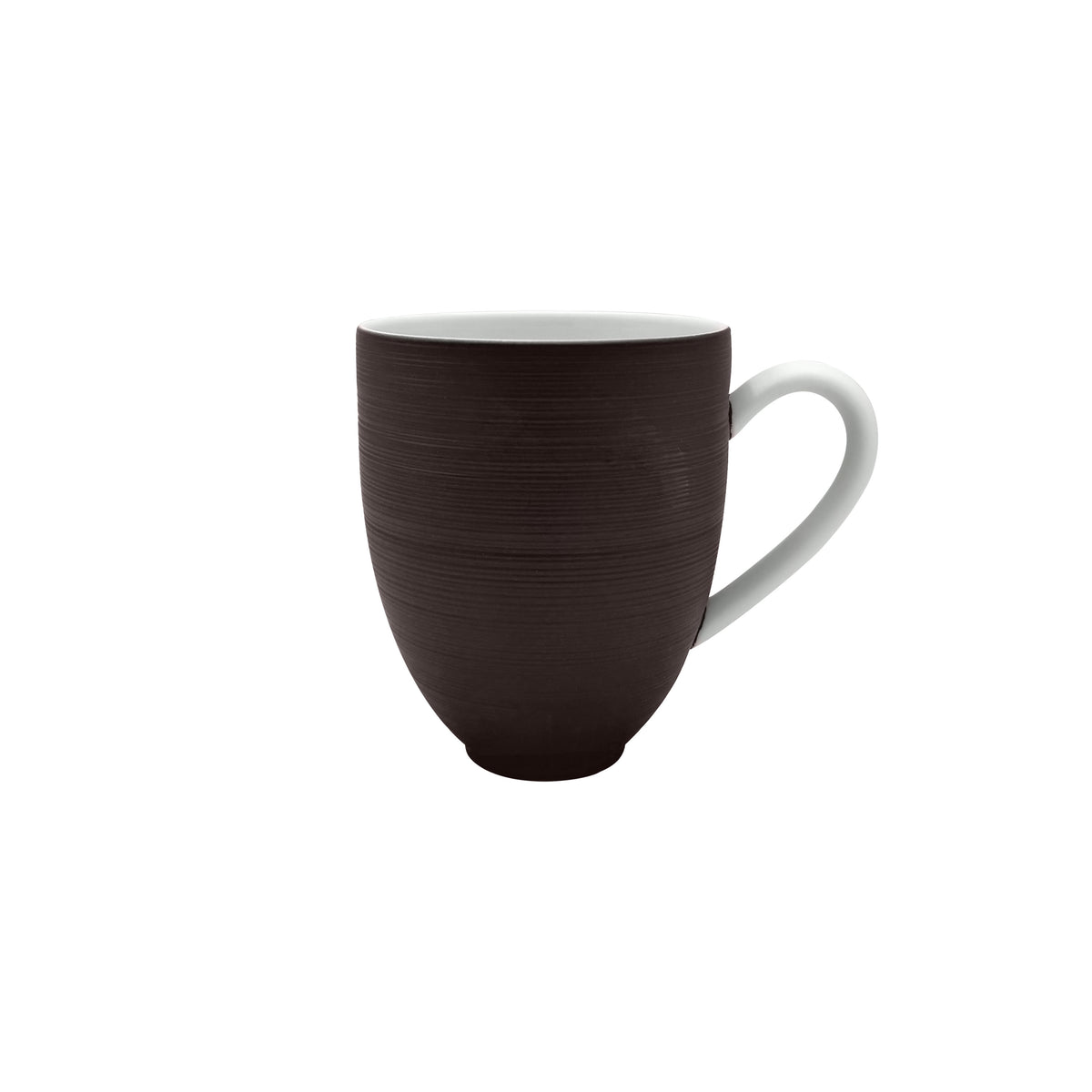 HEMISPHERE Sepia - Mug