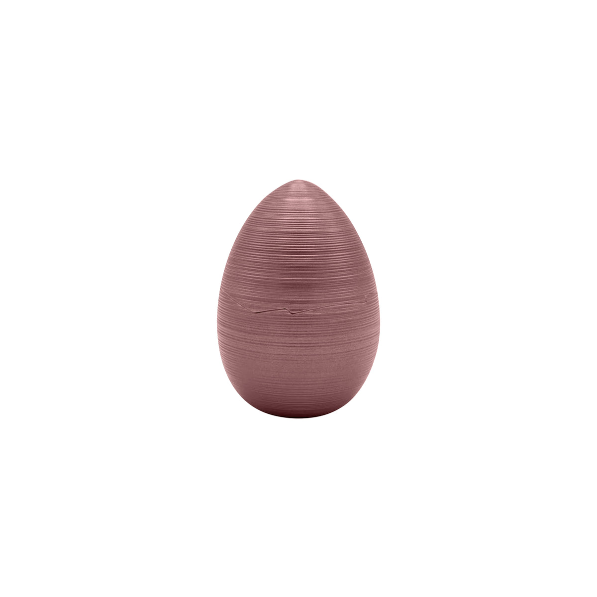 HEMISPHERE Metallic Violet - PM Egg